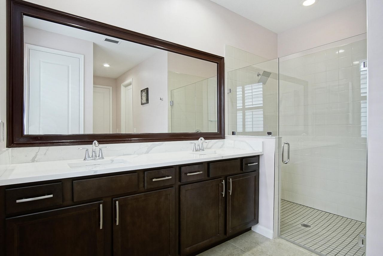 11893 SW Lyra Drive, Port Saint Lucie, FL 34987 Photo