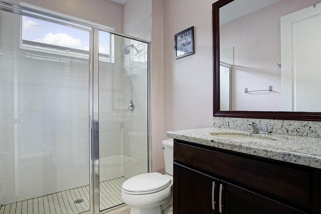 11893 SW Lyra Drive, Port Saint Lucie, FL 34987 Photo