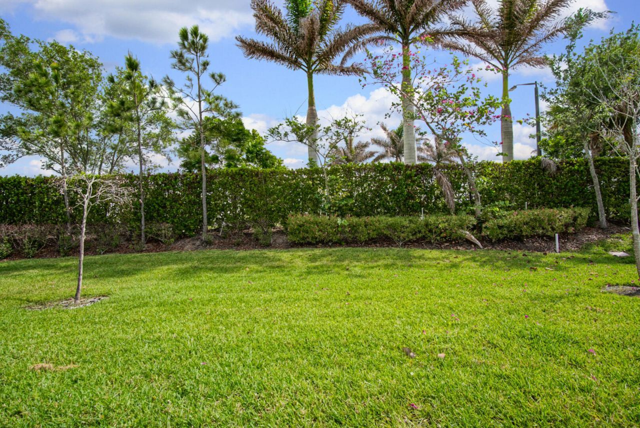 11893 SW Lyra Drive, Port Saint Lucie, FL 34987 Photo