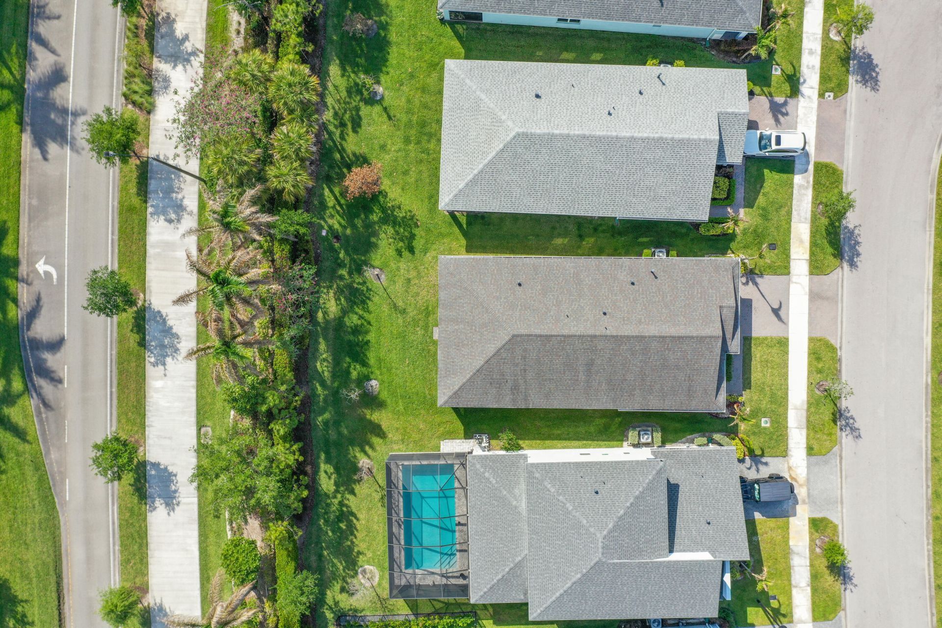 11893 SW Lyra Drive, Port Saint Lucie, FL 34987 Photo