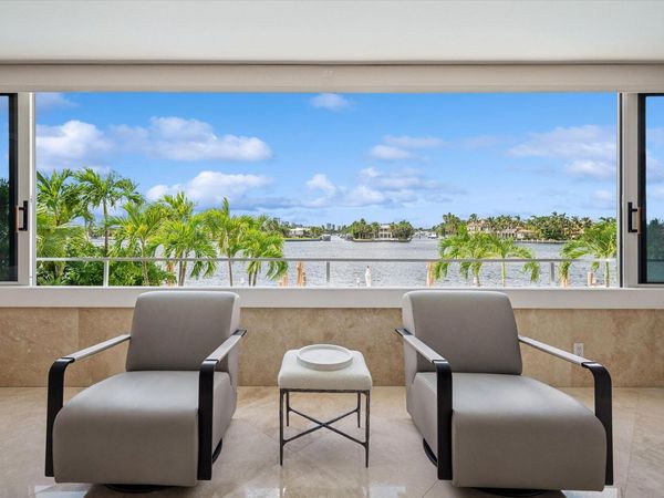 215 N Birch Road, Unit A2, Fort Lauderdale, FL 33304