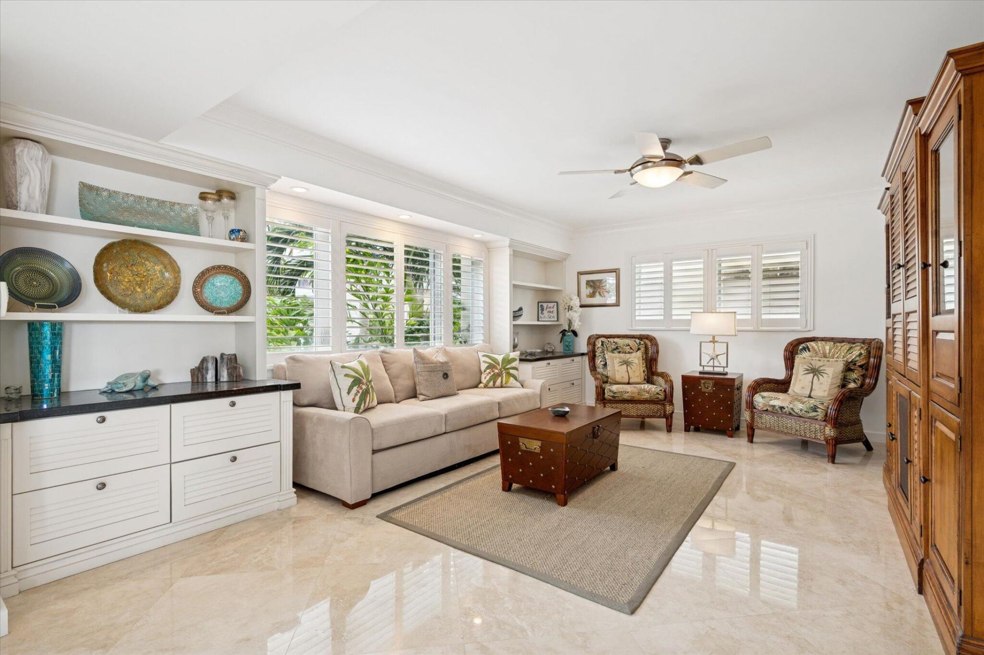 215 N Birch Road, Unit A2, Fort Lauderdale, FL 33304 Photo