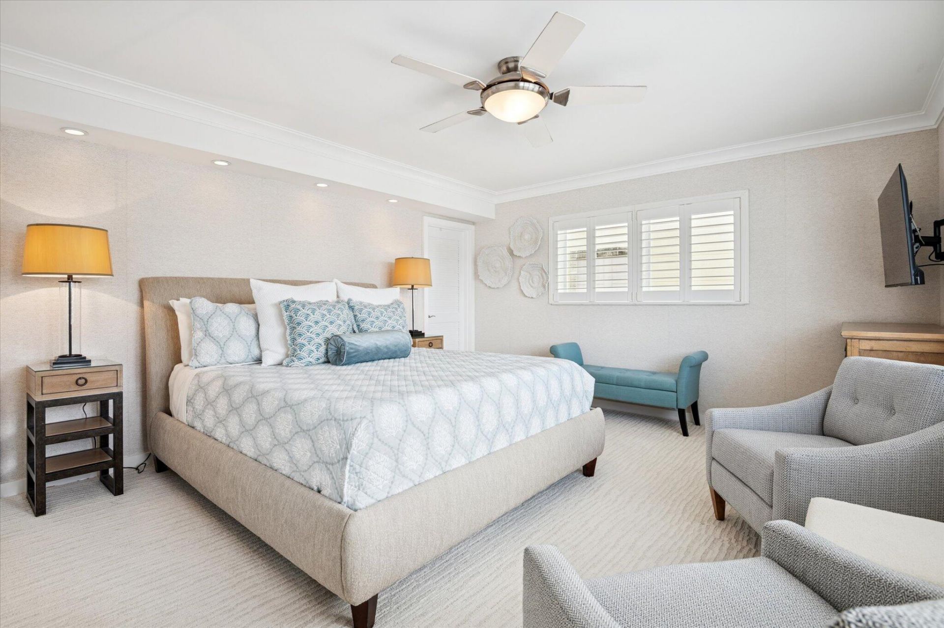 215 N Birch Road, Unit A2, Fort Lauderdale, FL 33304 Photo