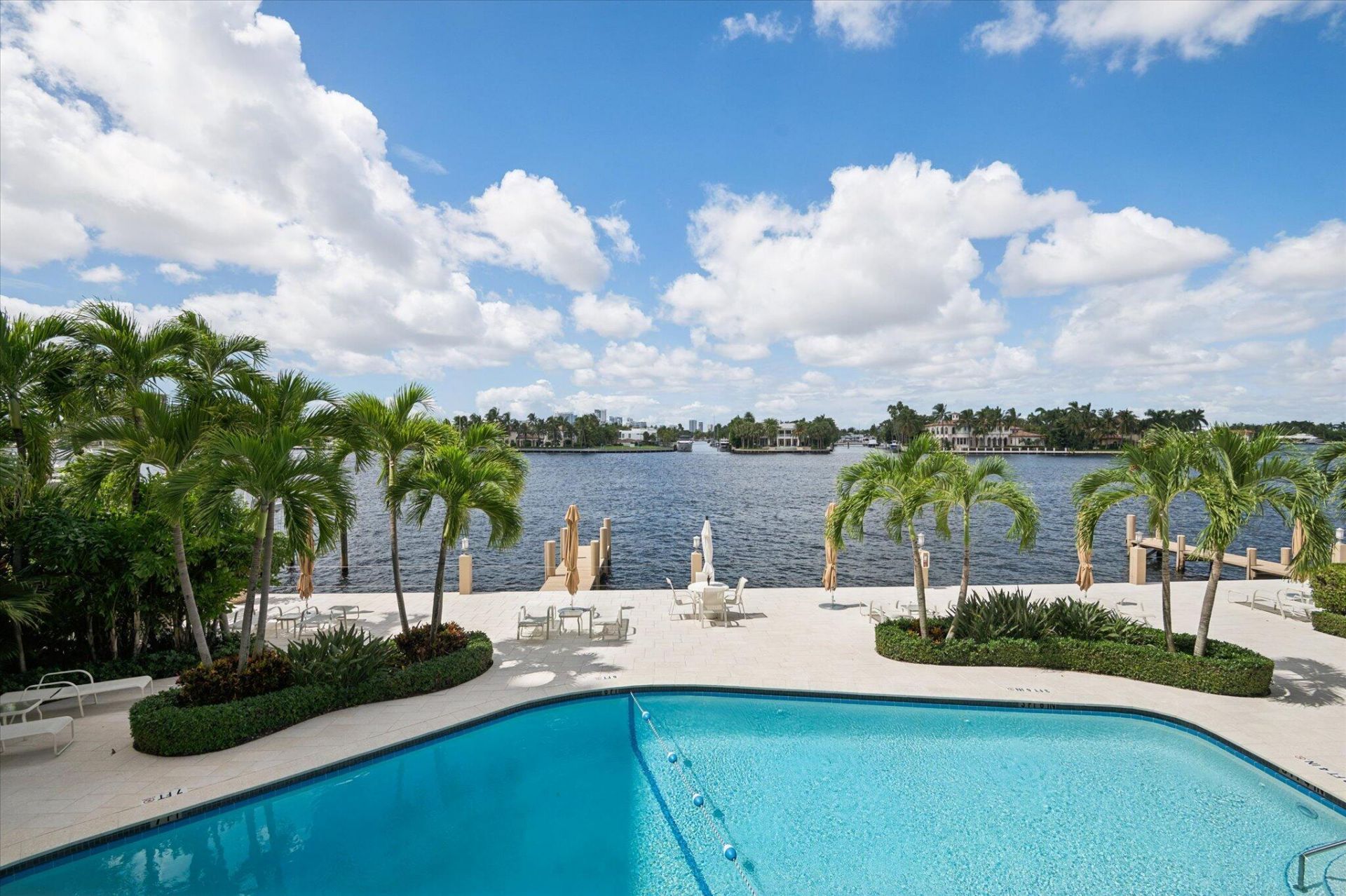 215 N Birch Road, Unit A2, Fort Lauderdale, FL 33304 Photo