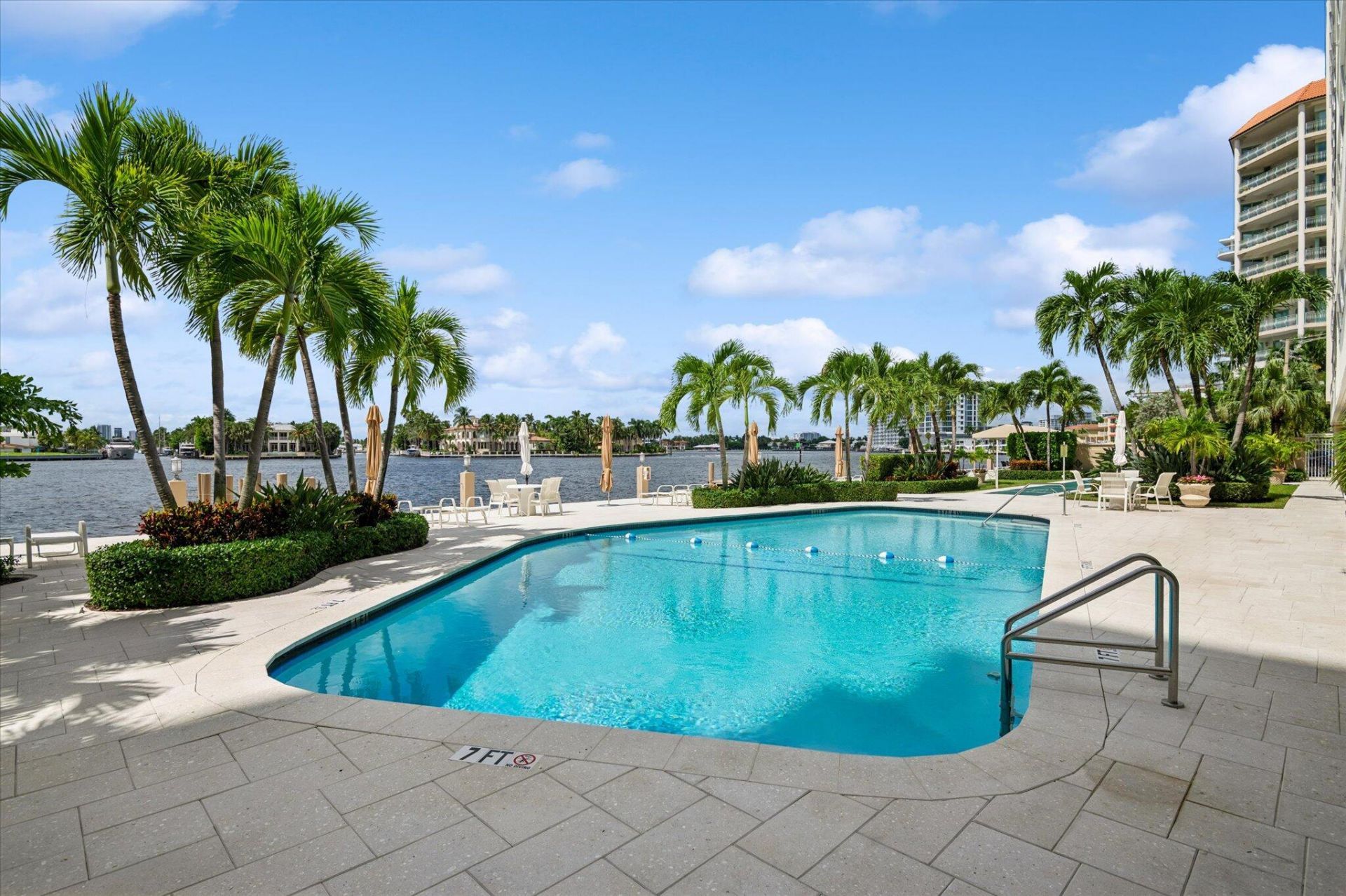 215 N Birch Road, Unit A2, Fort Lauderdale, FL 33304 Photo