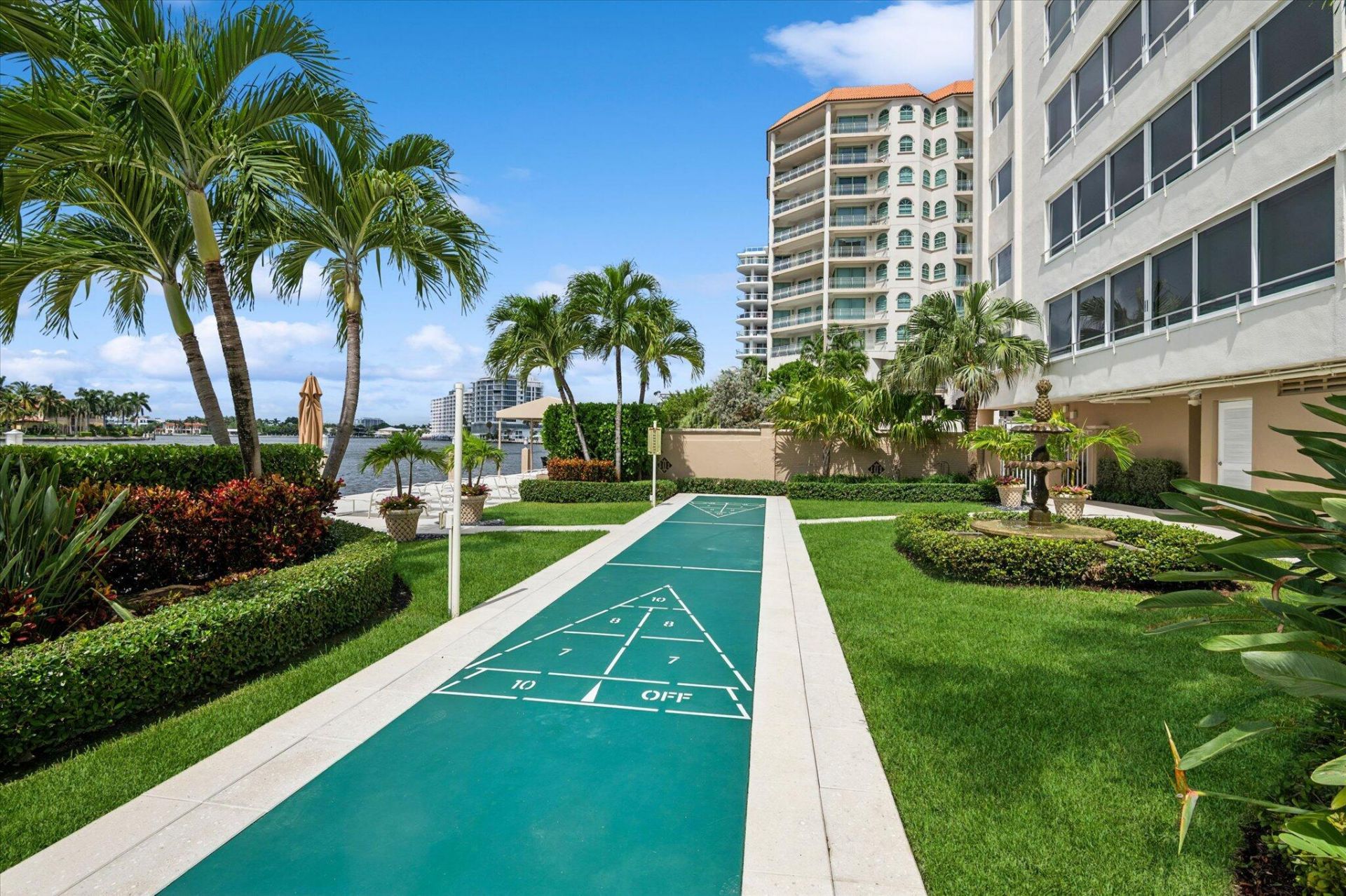 215 N Birch Road, Unit A2, Fort Lauderdale, FL 33304 Photo