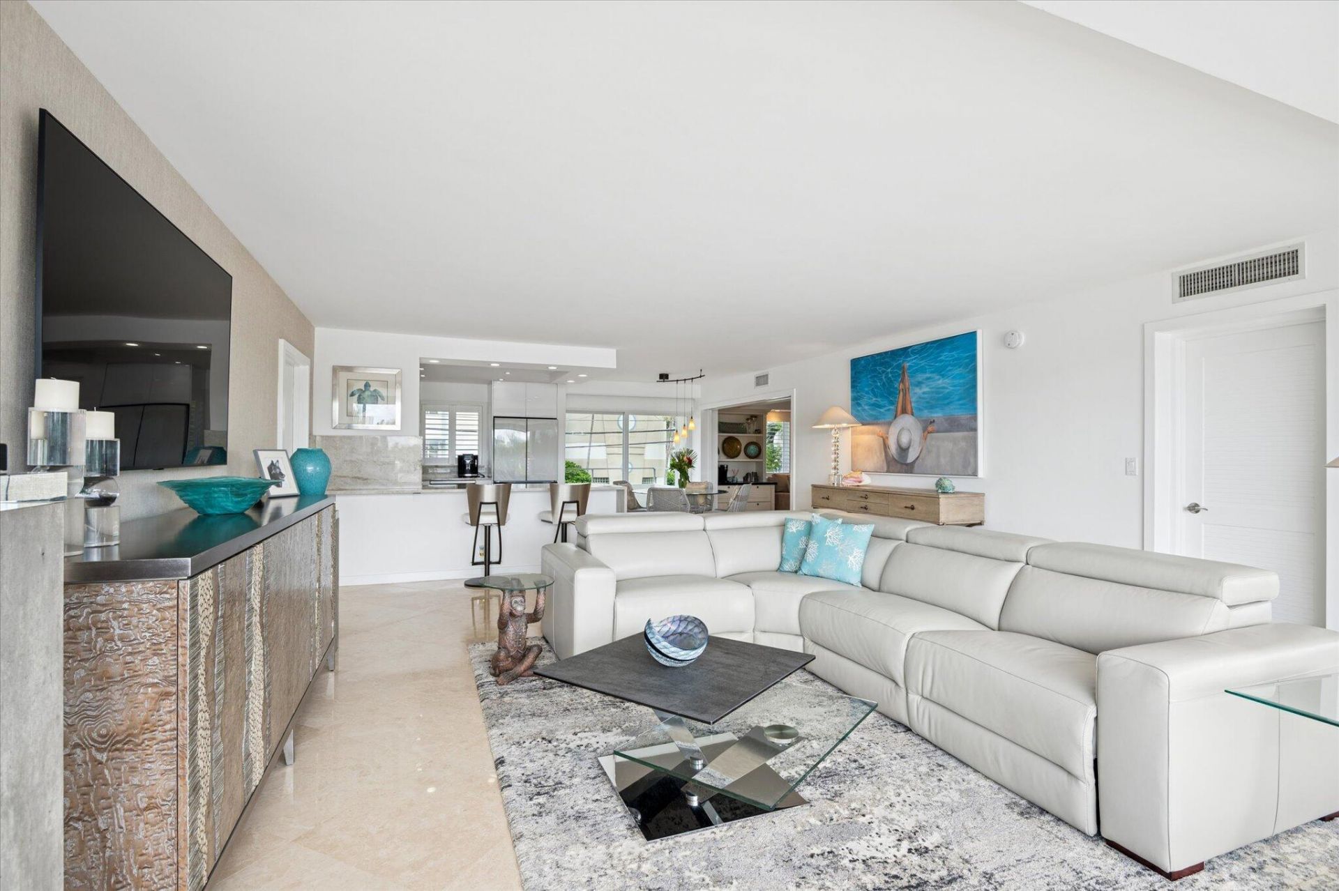 215 N Birch Road, Unit A2, Fort Lauderdale, FL 33304 Photo