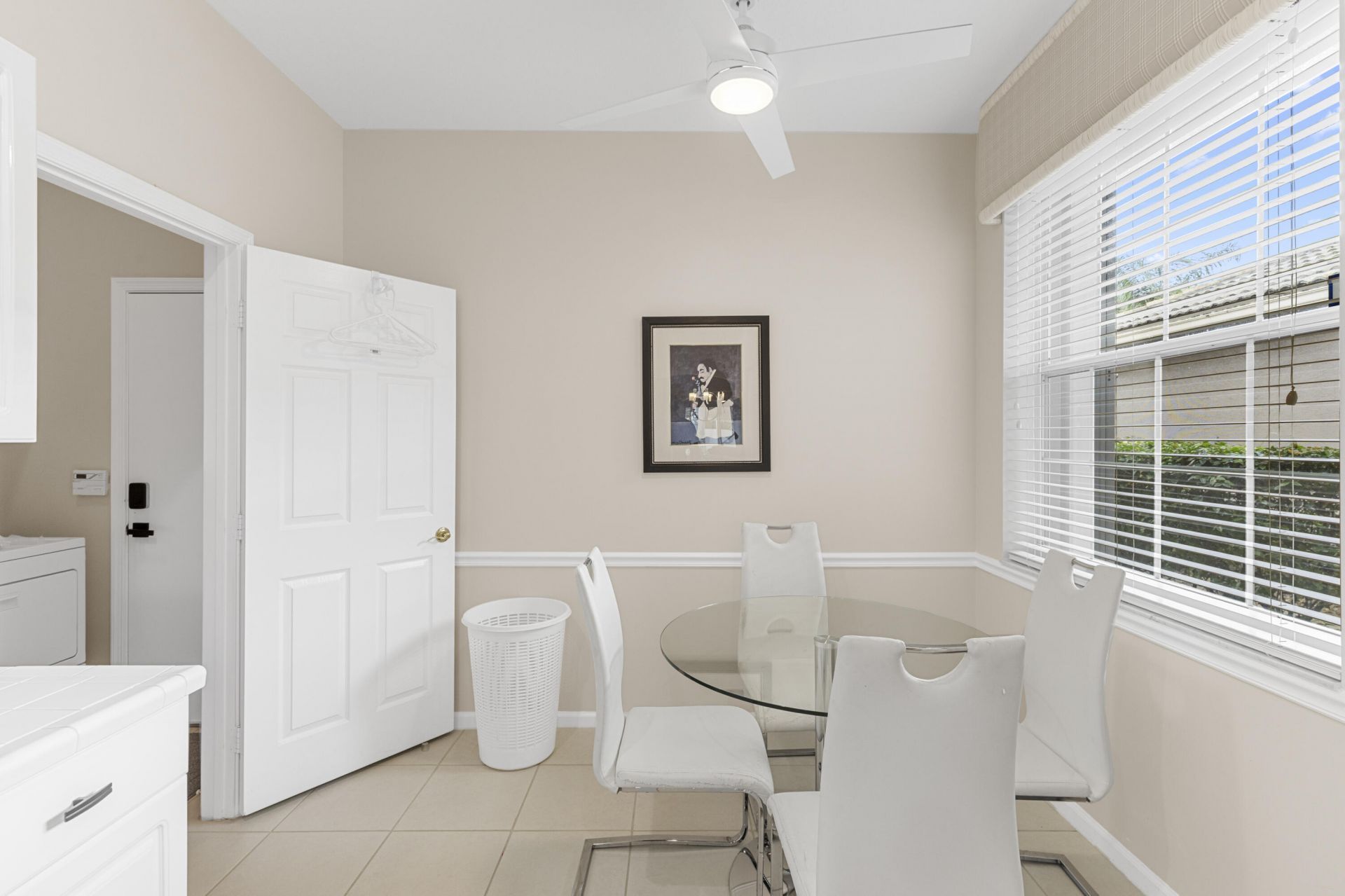 9719 Crescent View Drive S, Boynton Beach, FL 33437 Photo