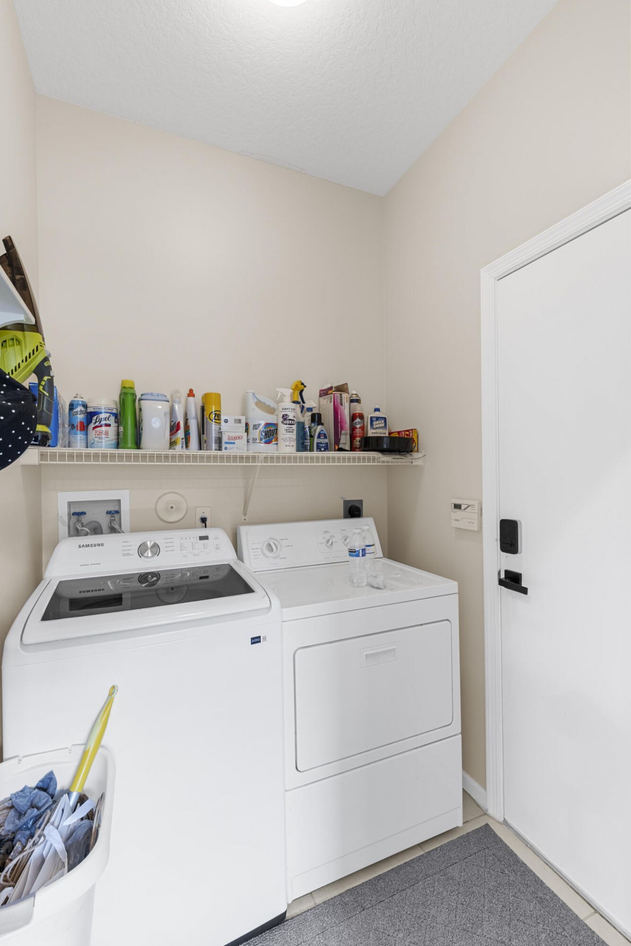 9719 Crescent View Drive S, Boynton Beach, FL 33437 Photo
