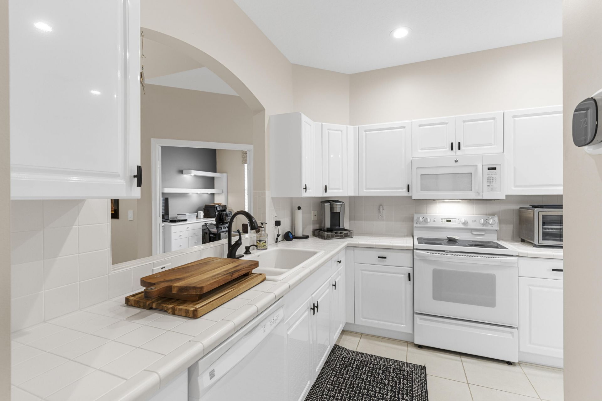 9719 Crescent View Drive S, Boynton Beach, FL 33437 Photo