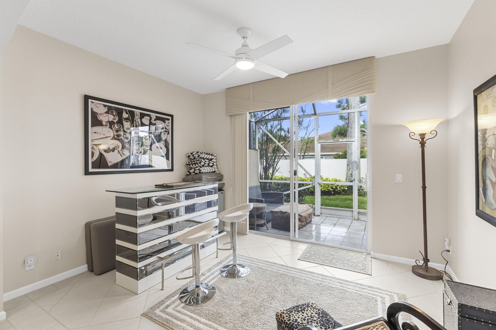 9719 Crescent View Drive S, Boynton Beach, FL 33437 Photo