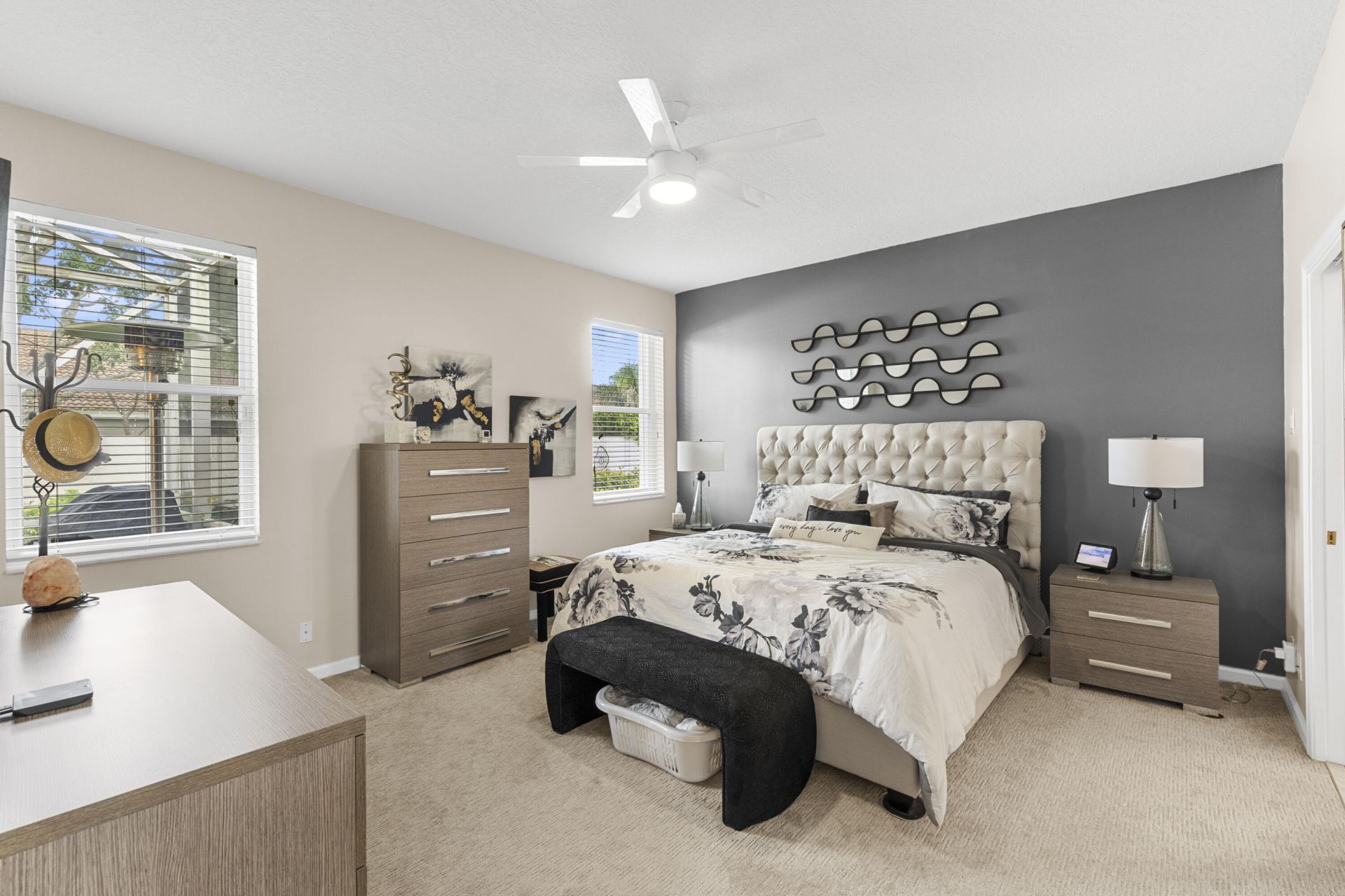 9719 Crescent View Drive S, Boynton Beach, FL 33437 Photo