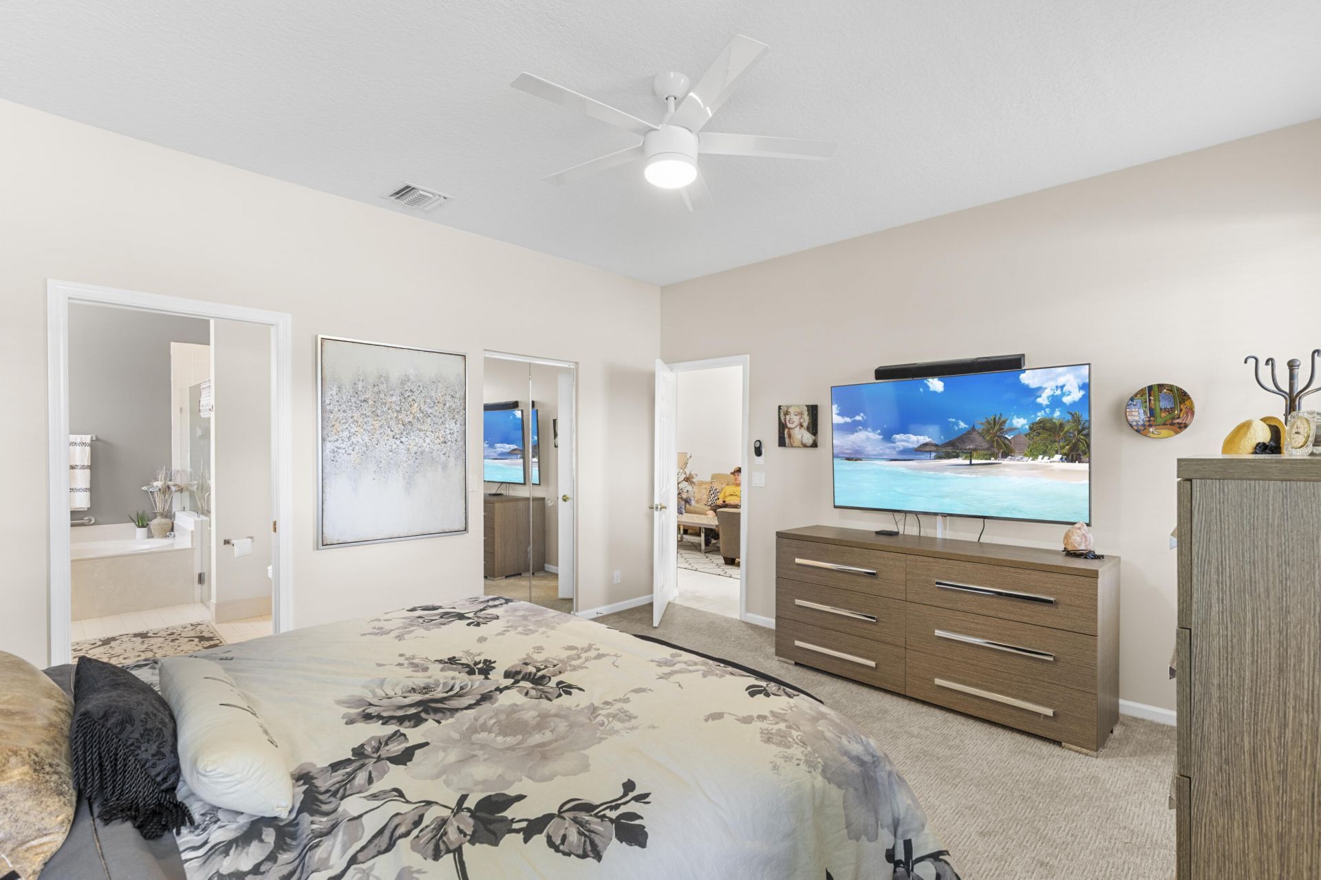 9719 Crescent View Drive S, Boynton Beach, FL 33437 Photo