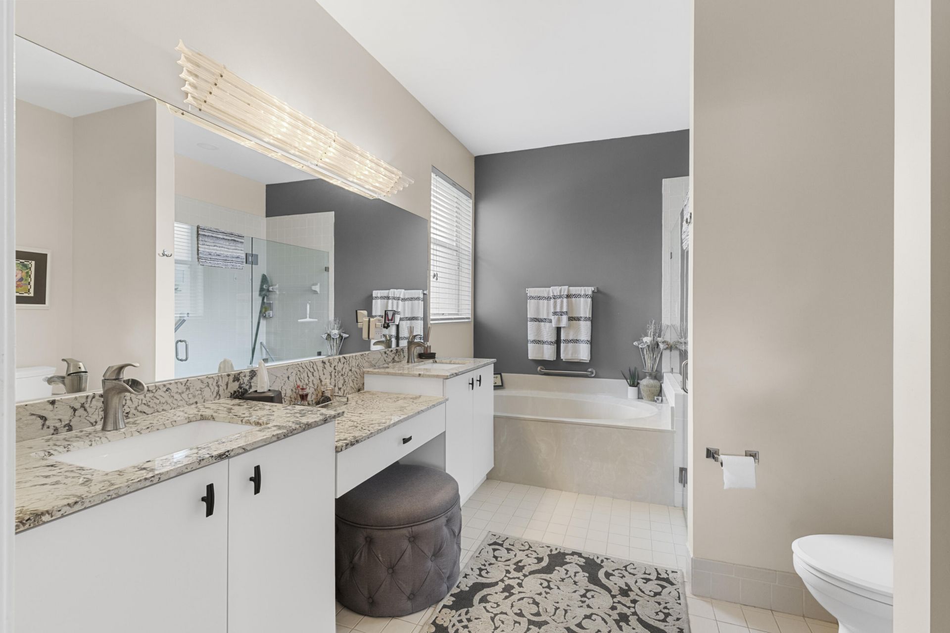 9719 Crescent View Drive S, Boynton Beach, FL 33437 Photo