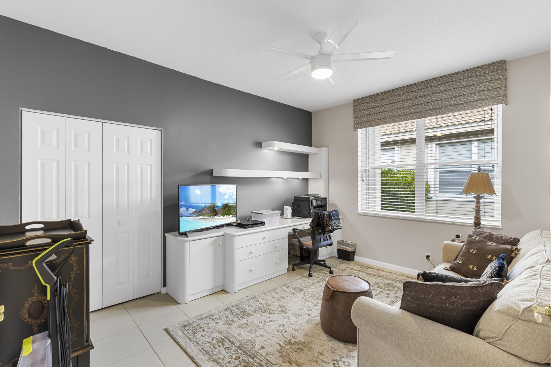 9719 Crescent View Drive S, Boynton Beach, FL 33437 Photo