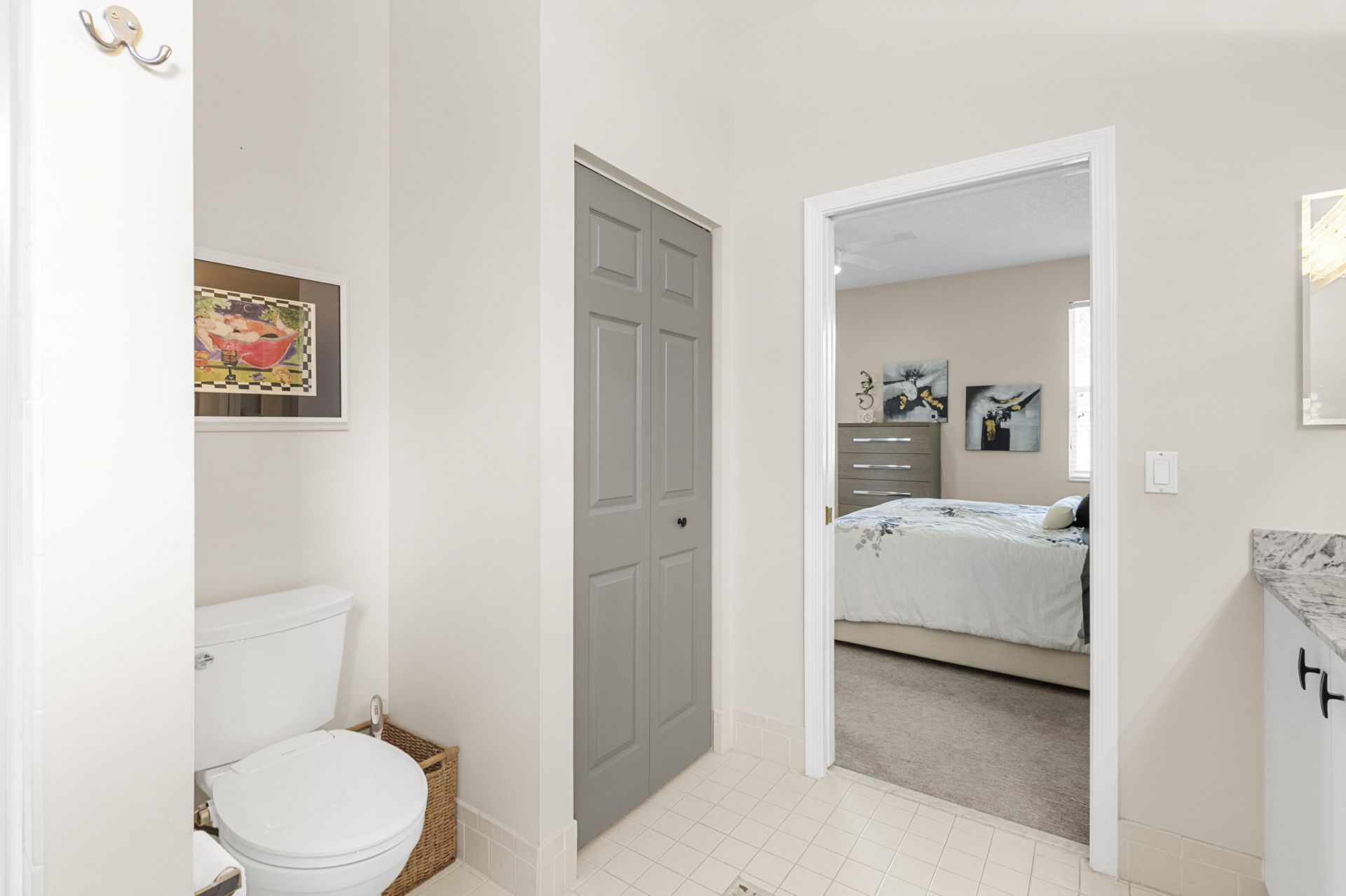 9719 Crescent View Drive S, Boynton Beach, FL 33437 Photo