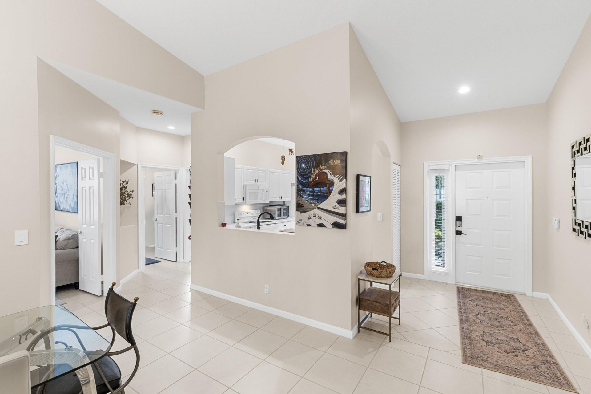 9719 Crescent View Drive S, Boynton Beach, FL 33437 Photo