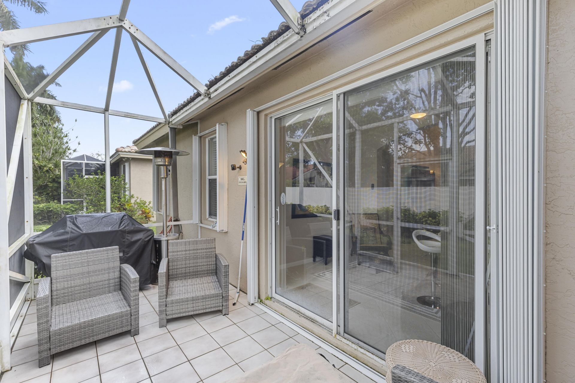 9719 Crescent View Drive S, Boynton Beach, FL 33437 Photo
