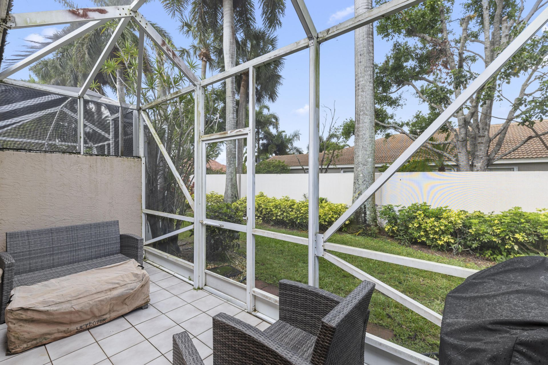 9719 Crescent View Drive S, Boynton Beach, FL 33437 Photo