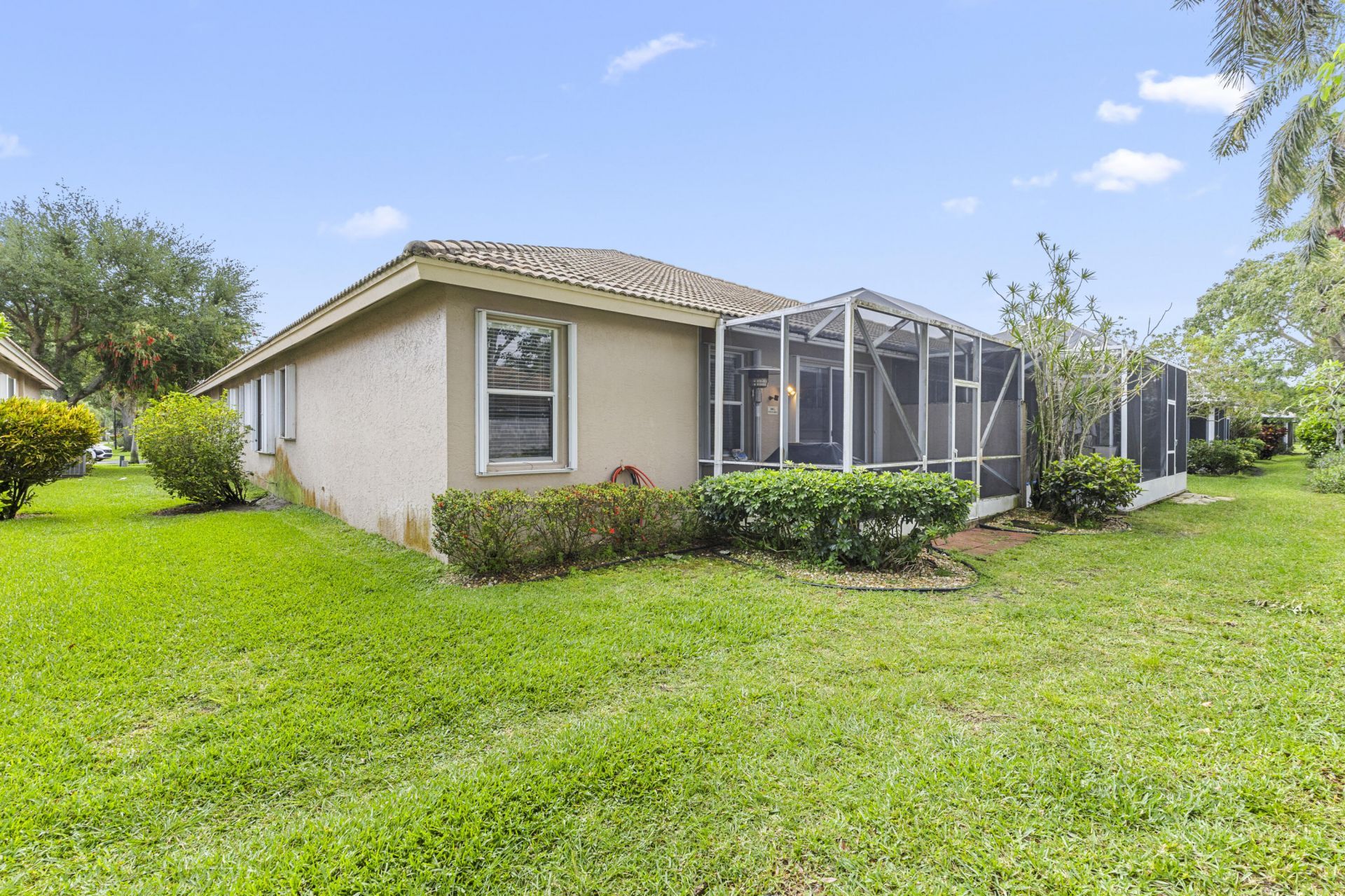 9719 Crescent View Drive S, Boynton Beach, FL 33437 Photo