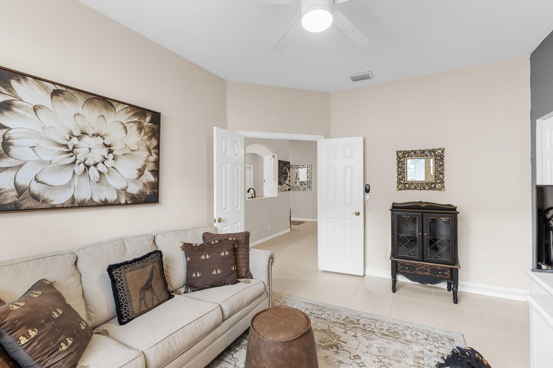 9719 Crescent View Drive S, Boynton Beach, FL 33437 Photo