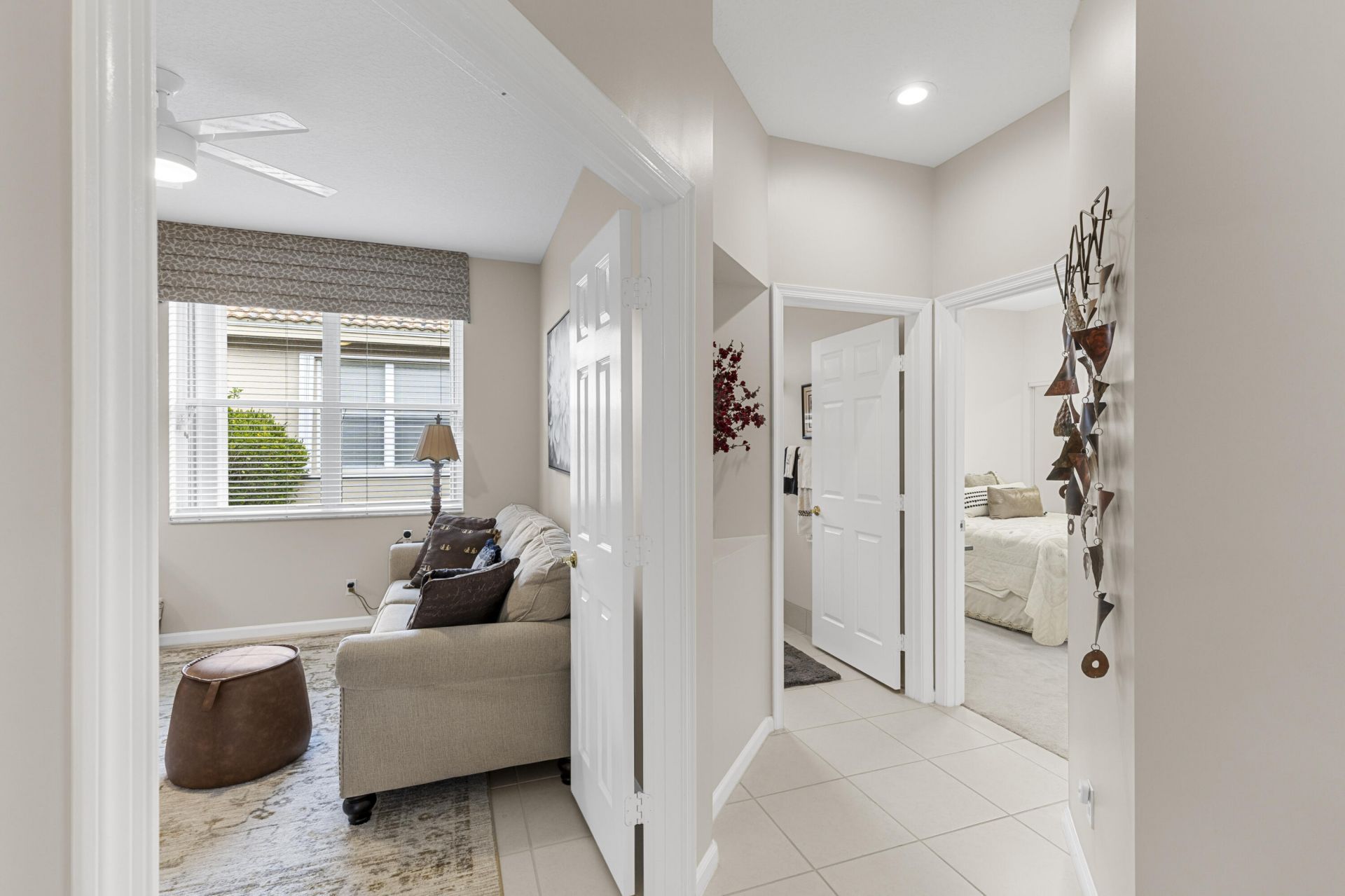 9719 Crescent View Drive S, Boynton Beach, FL 33437 Photo