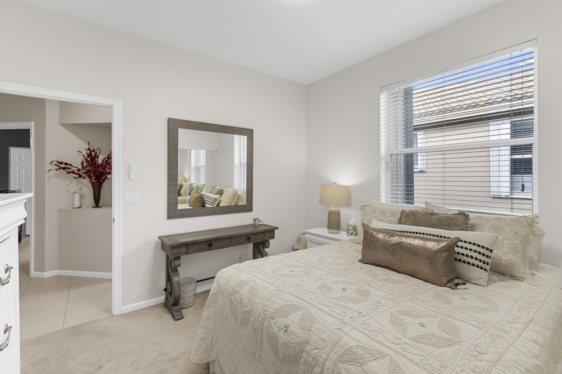 9719 Crescent View Drive S, Boynton Beach, FL 33437 Photo