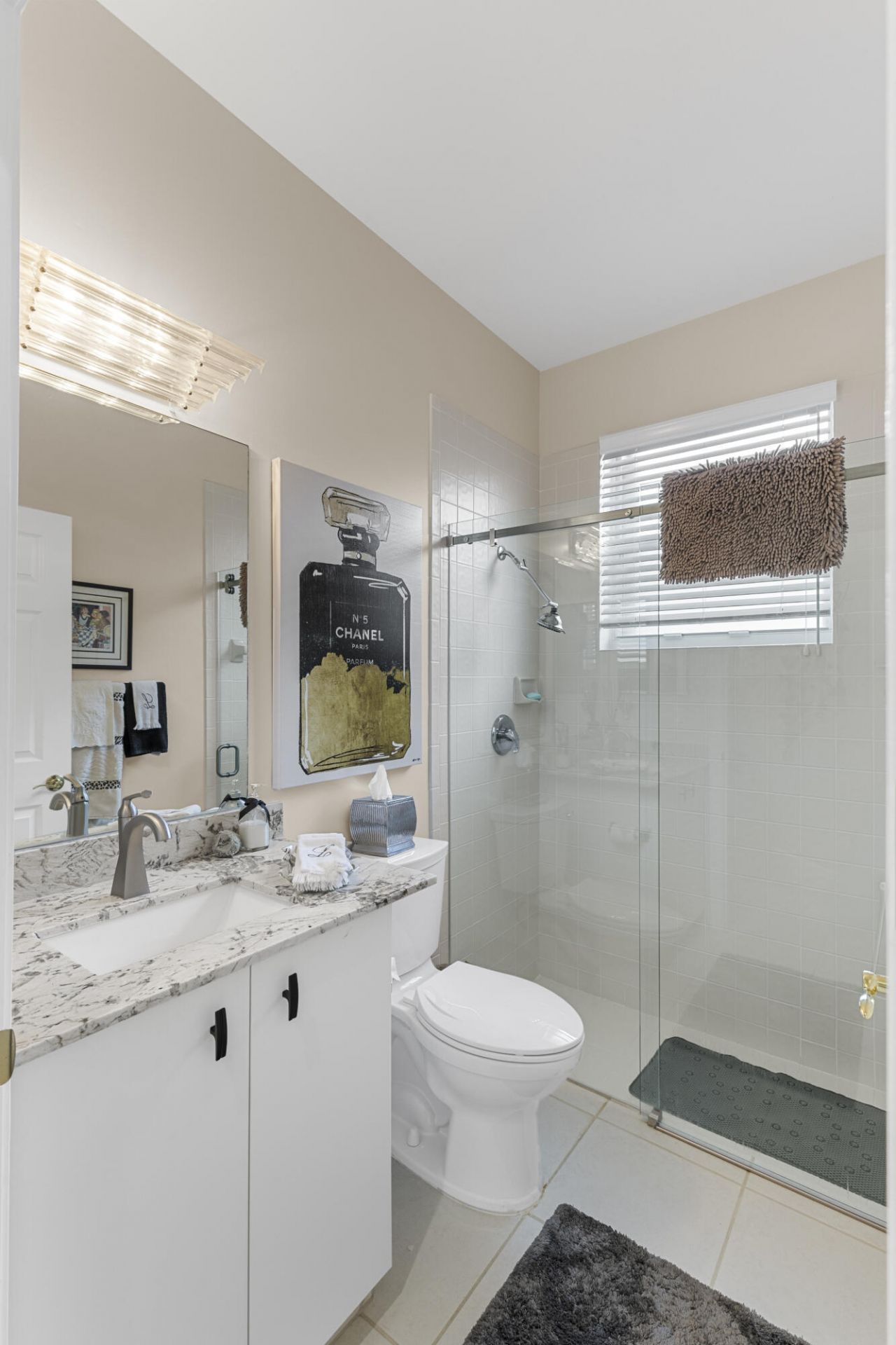 9719 Crescent View Drive S, Boynton Beach, FL 33437 Photo