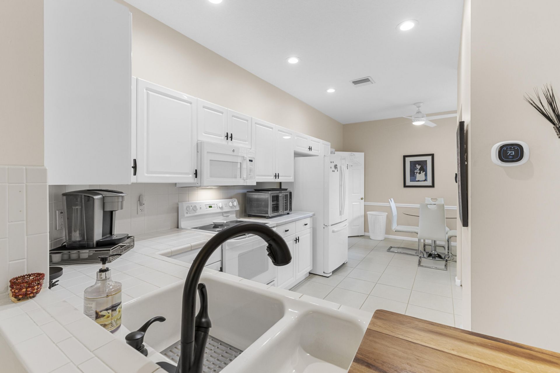 9719 Crescent View Drive S, Boynton Beach, FL 33437 Photo