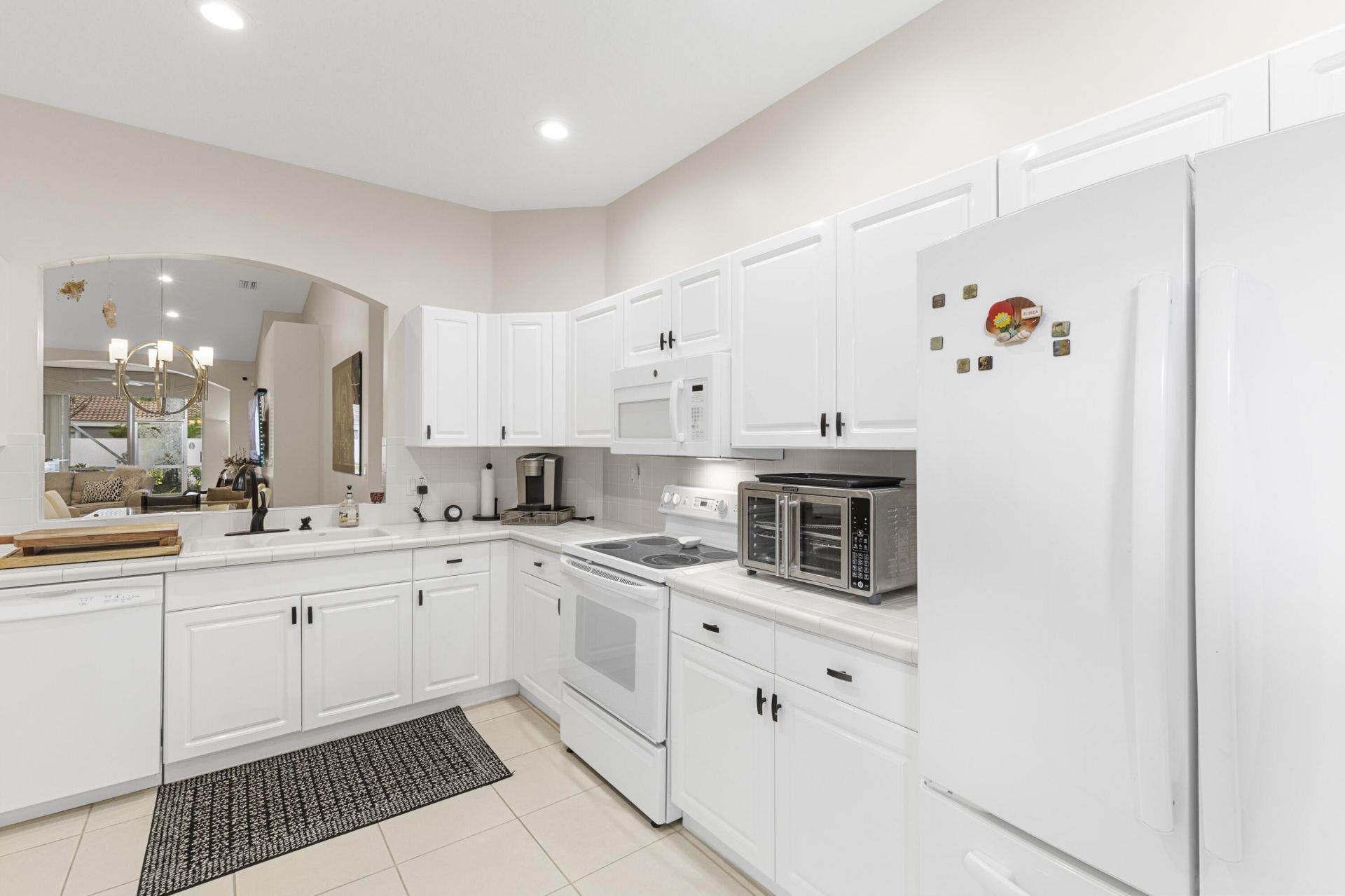 9719 Crescent View Drive S, Boynton Beach, FL 33437 Photo