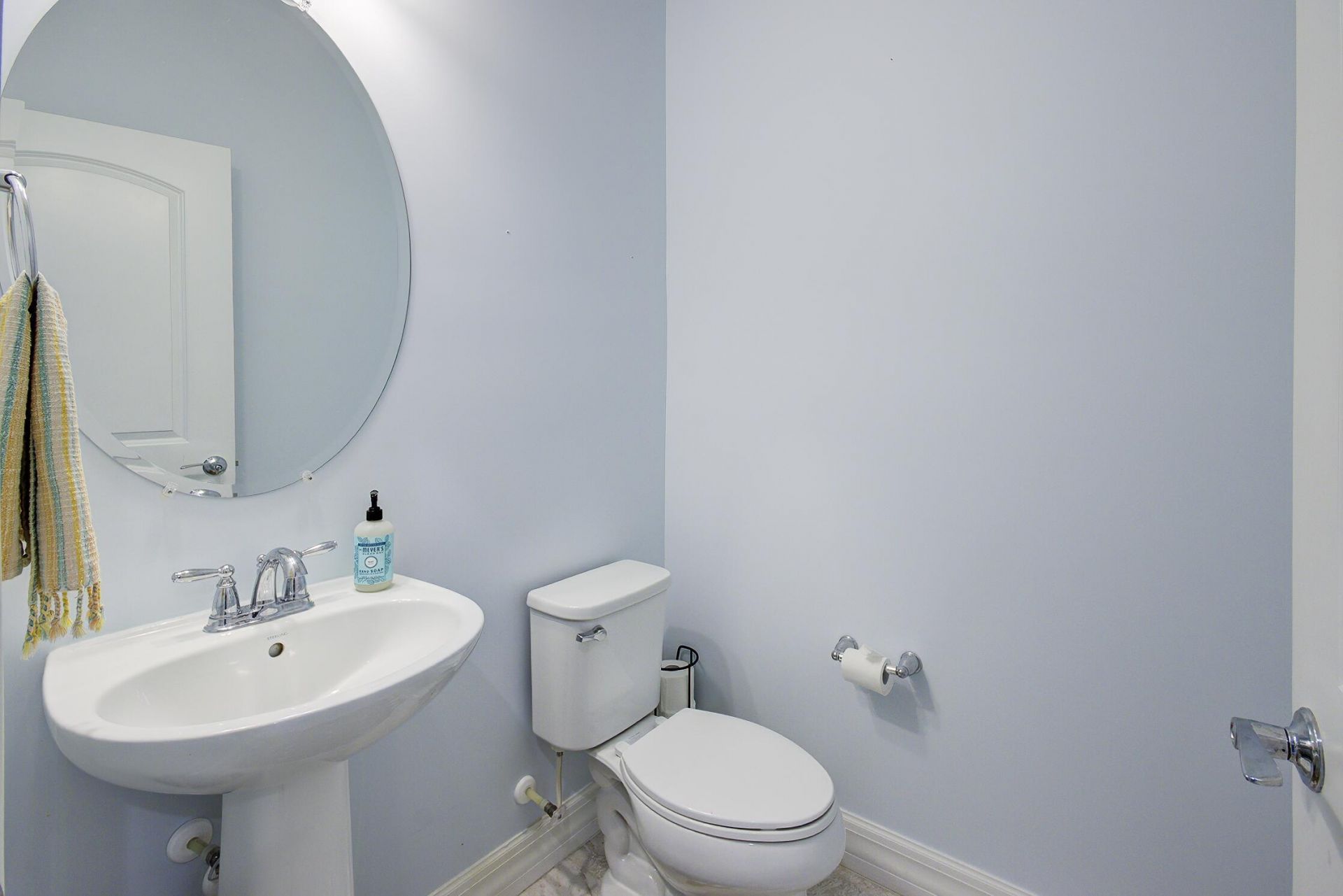 8327 Rearing Lane, Lake Worth, FL 33467 Photo