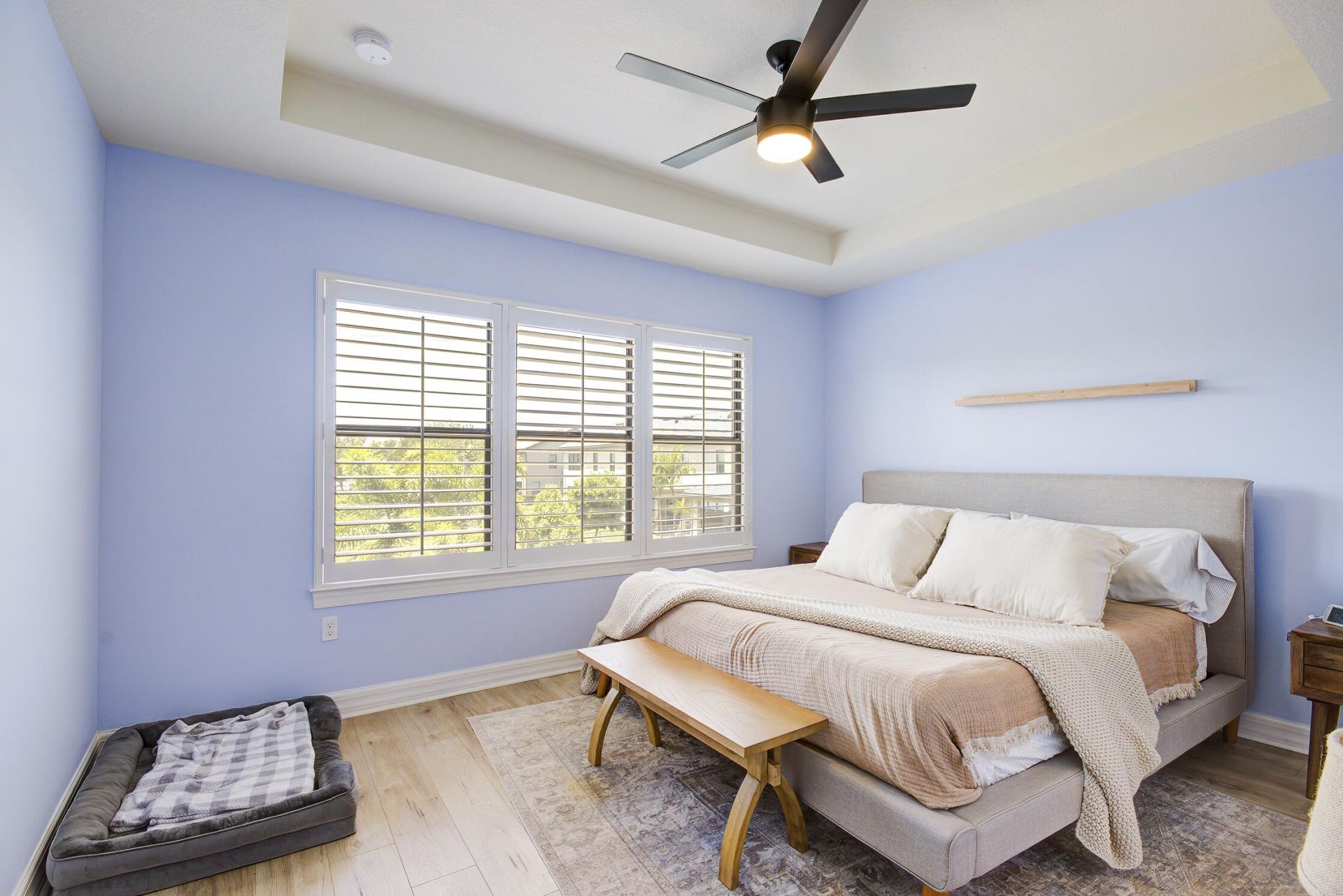 8327 Rearing Lane, Lake Worth, FL 33467 Photo
