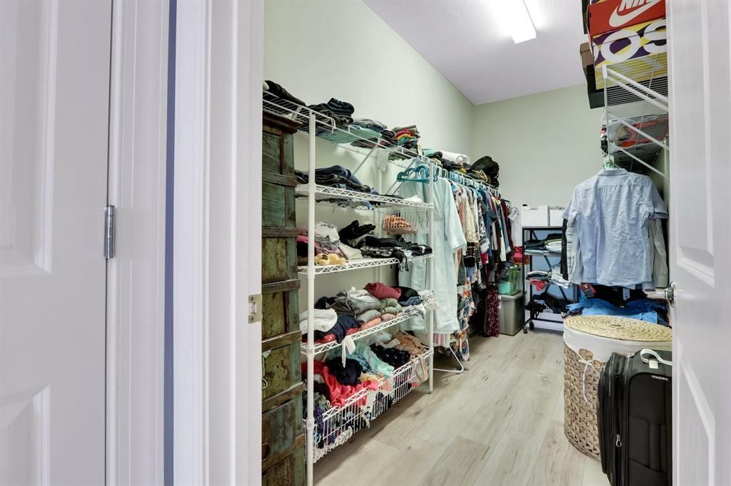 8327 Rearing Lane, Lake Worth, FL 33467 Photo
