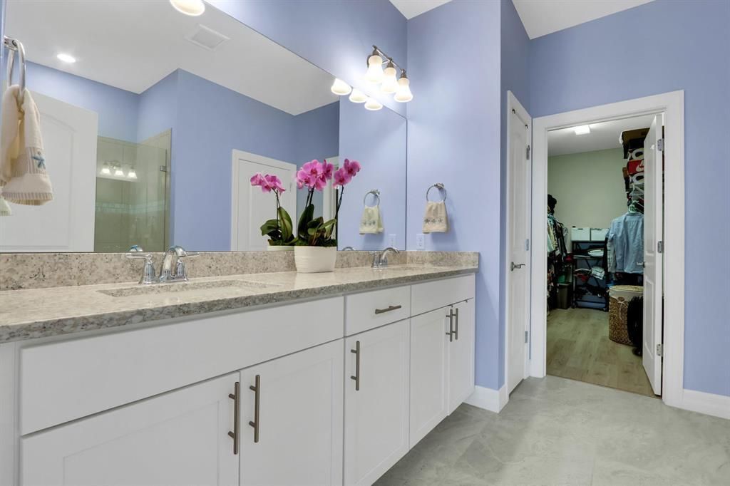 8327 Rearing Lane, Lake Worth, FL 33467 Photo