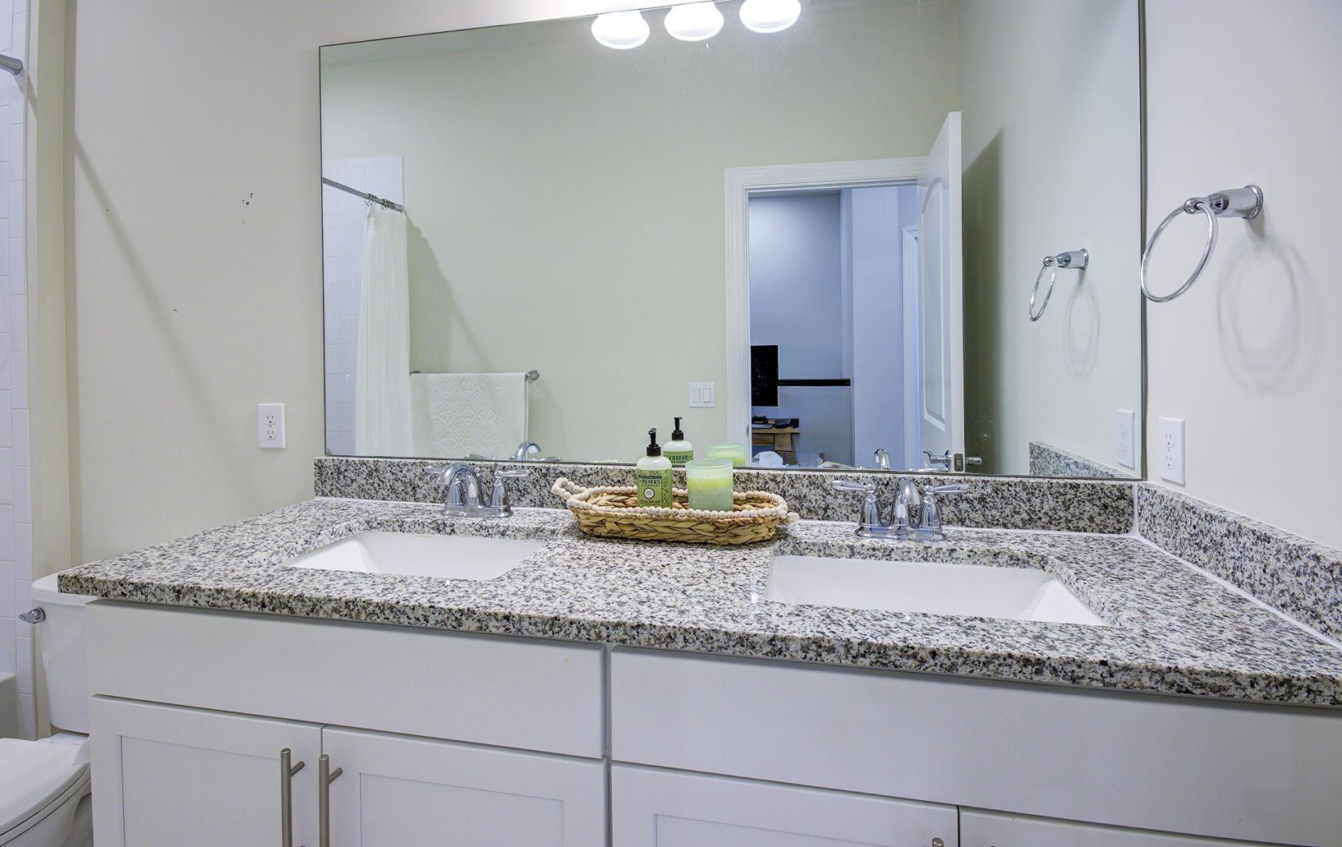 8327 Rearing Lane, Lake Worth, FL 33467 Photo