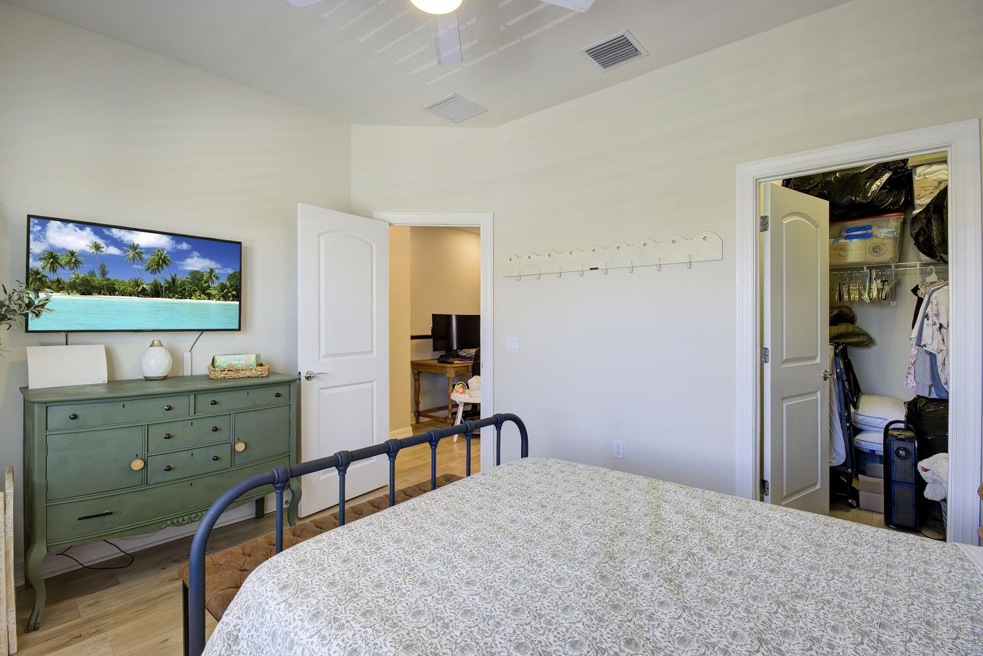 8327 Rearing Lane, Lake Worth, FL 33467 Photo
