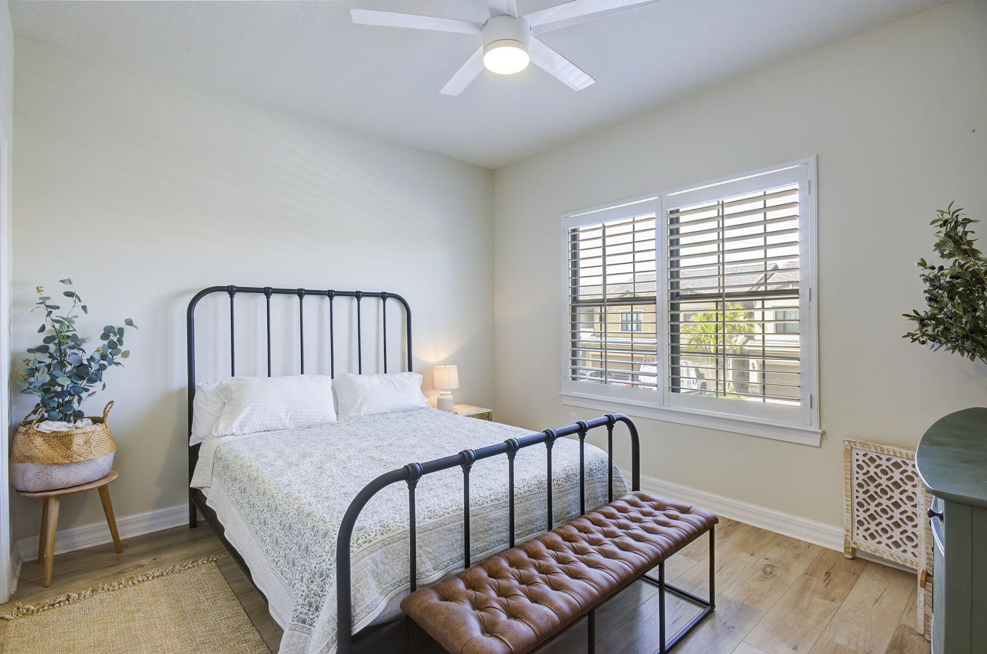 8327 Rearing Lane, Lake Worth, FL 33467 Photo