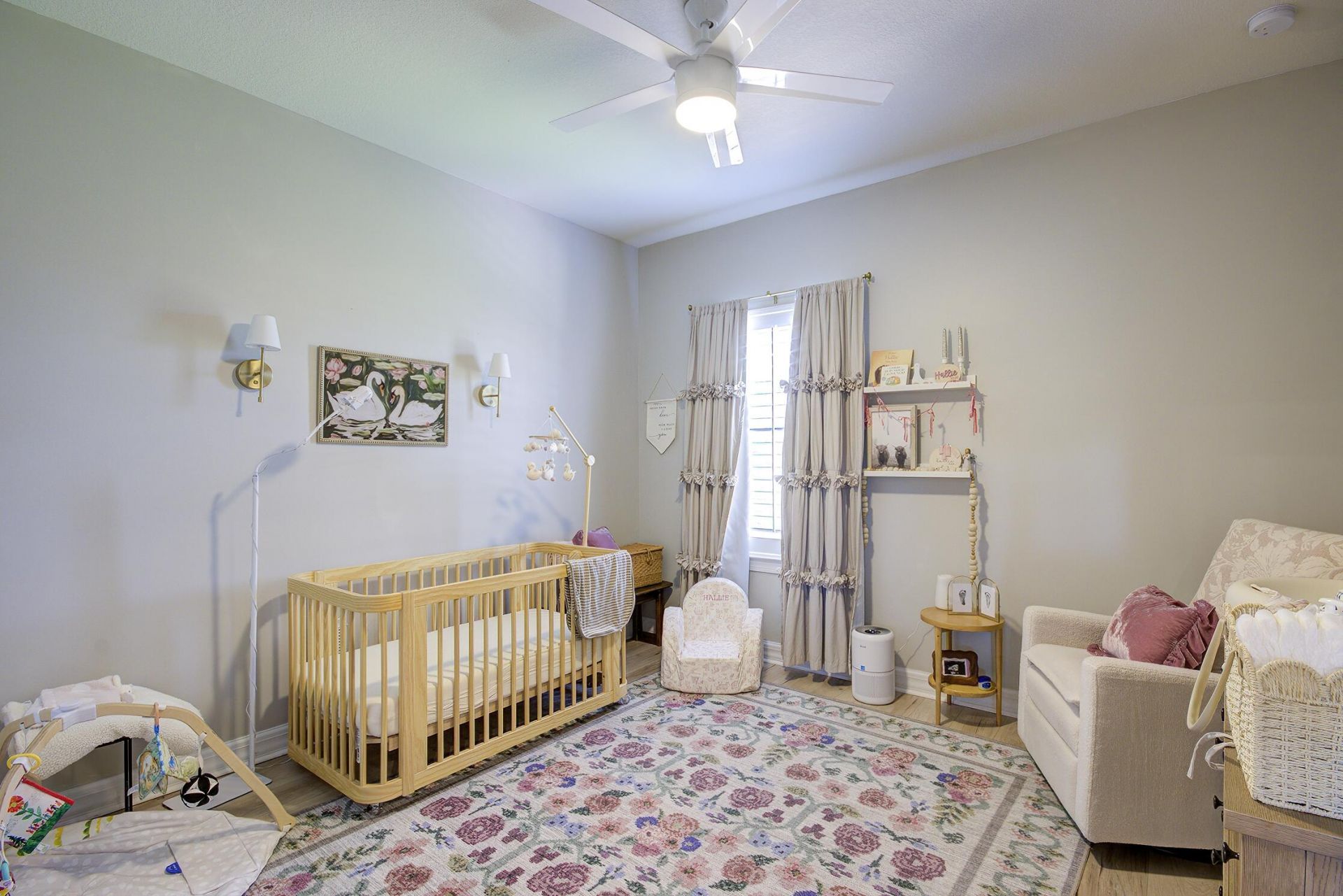 8327 Rearing Lane, Lake Worth, FL 33467 Photo