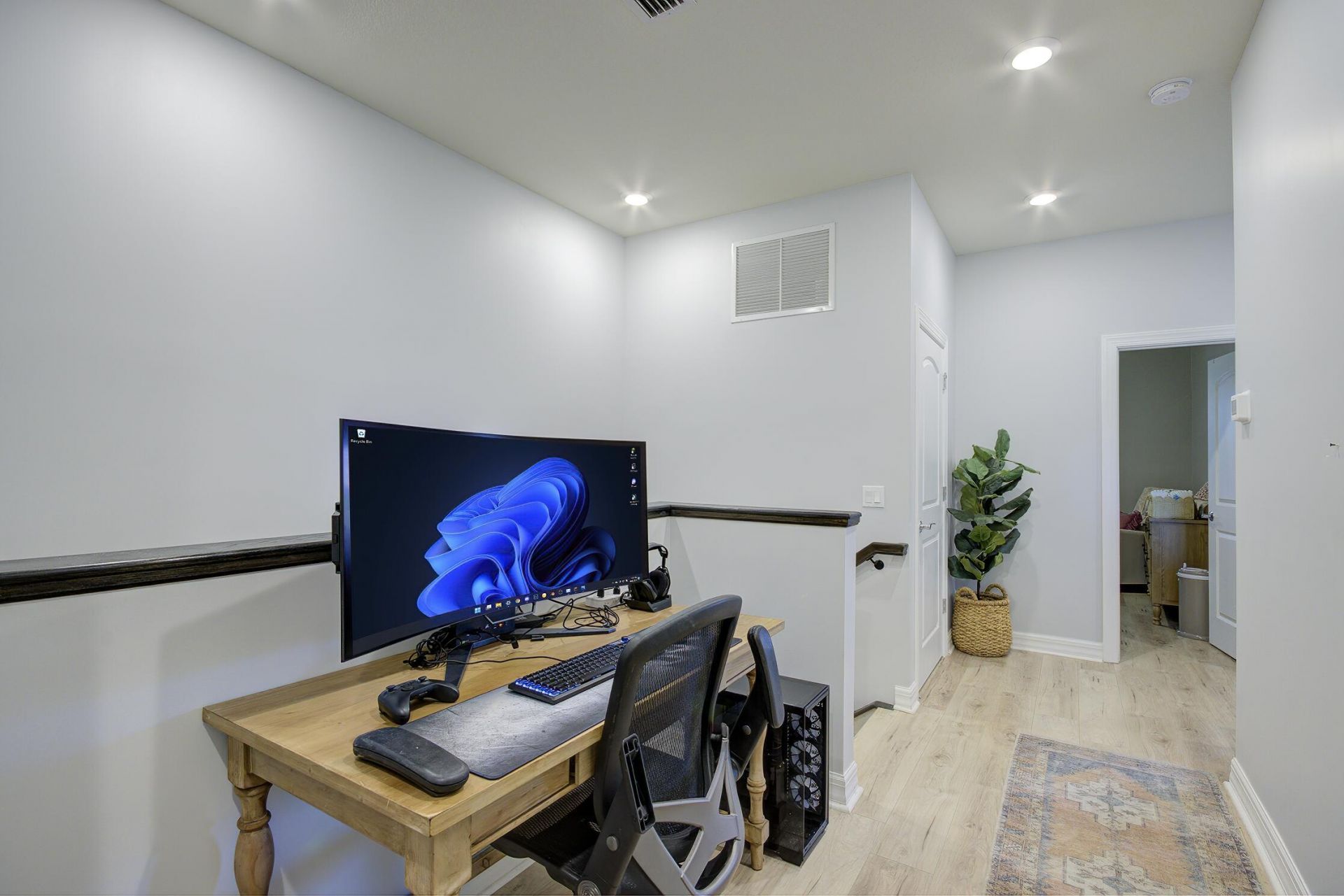 8327 Rearing Lane, Lake Worth, FL 33467 Photo