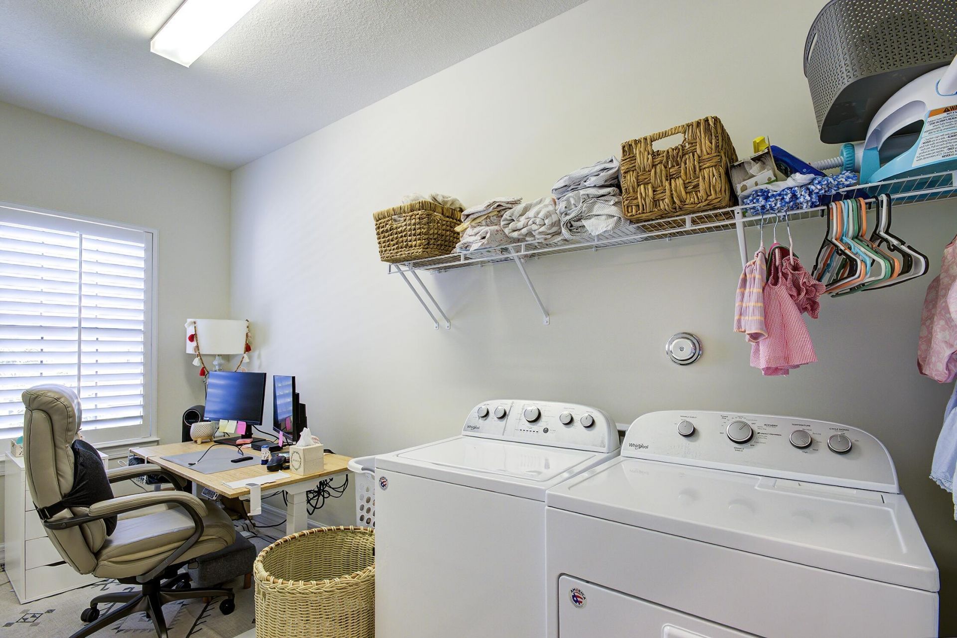 8327 Rearing Lane, Lake Worth, FL 33467 Photo