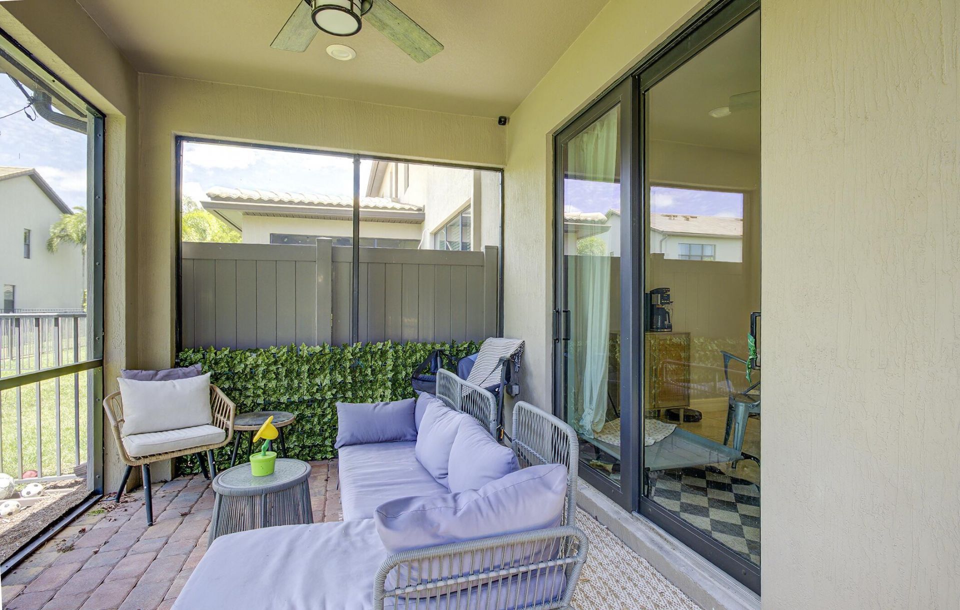 8327 Rearing Lane, Lake Worth, FL 33467 Photo