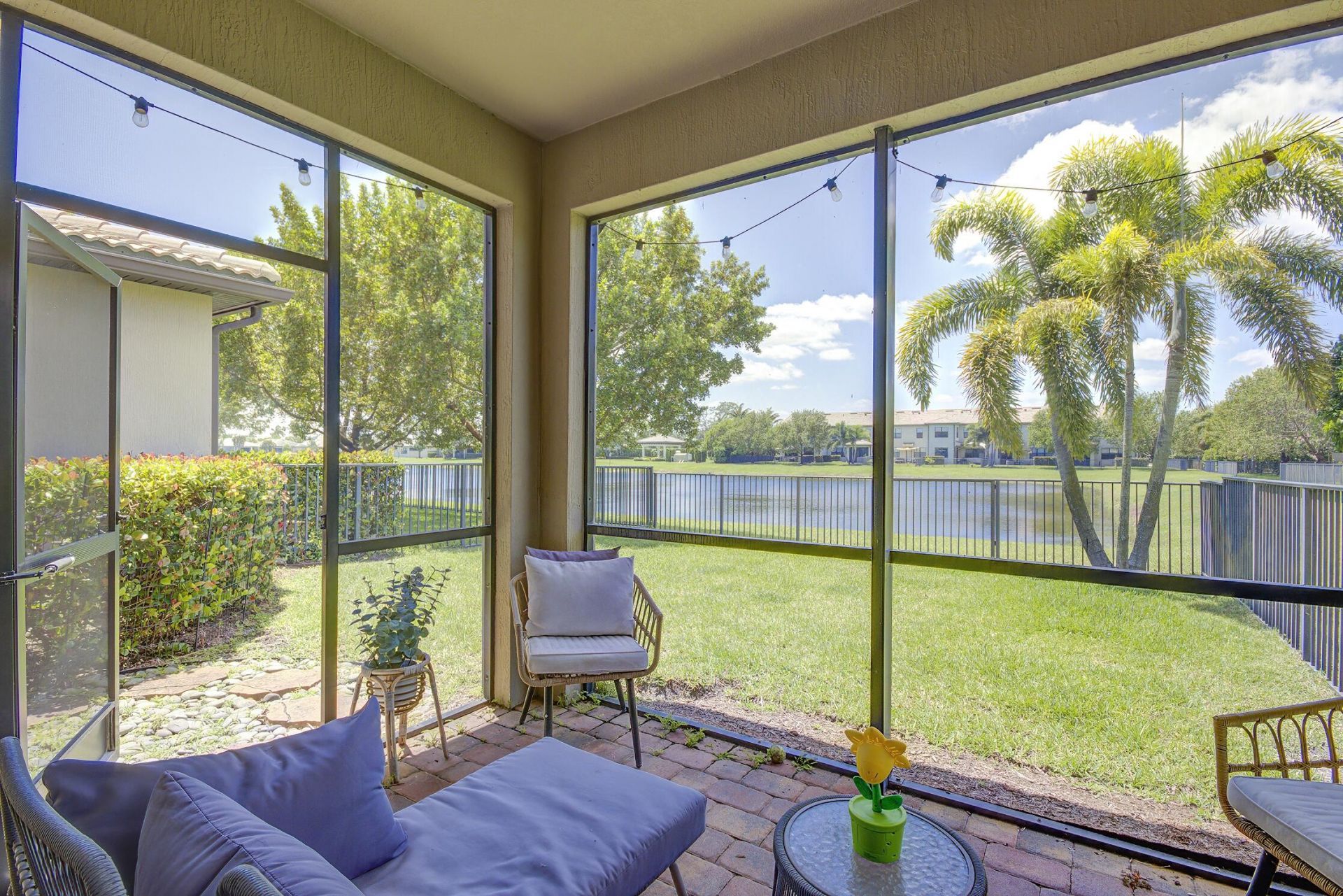 8327 Rearing Lane, Lake Worth, FL 33467 Photo