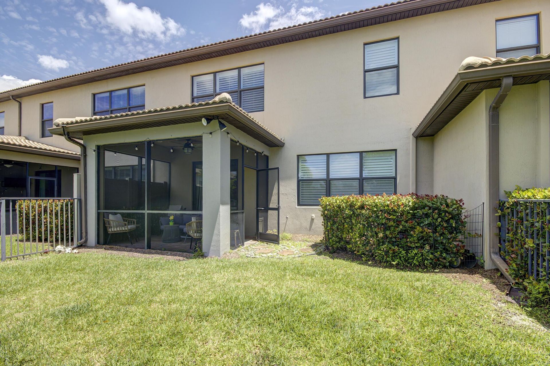 8327 Rearing Lane, Lake Worth, FL 33467 Photo