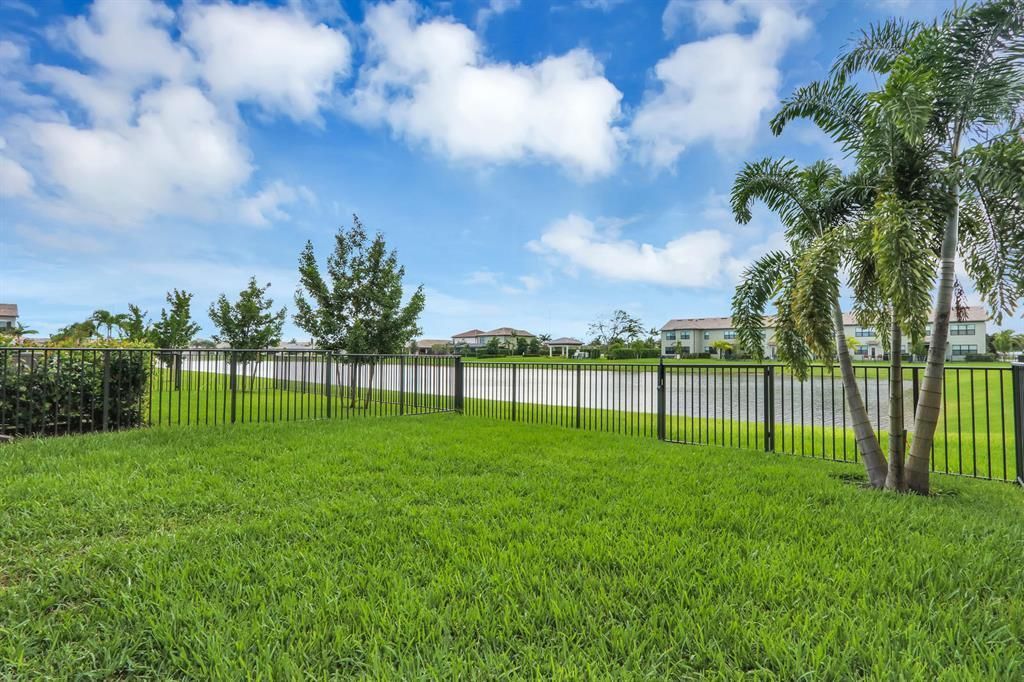 8327 Rearing Lane, Lake Worth, FL 33467 Photo
