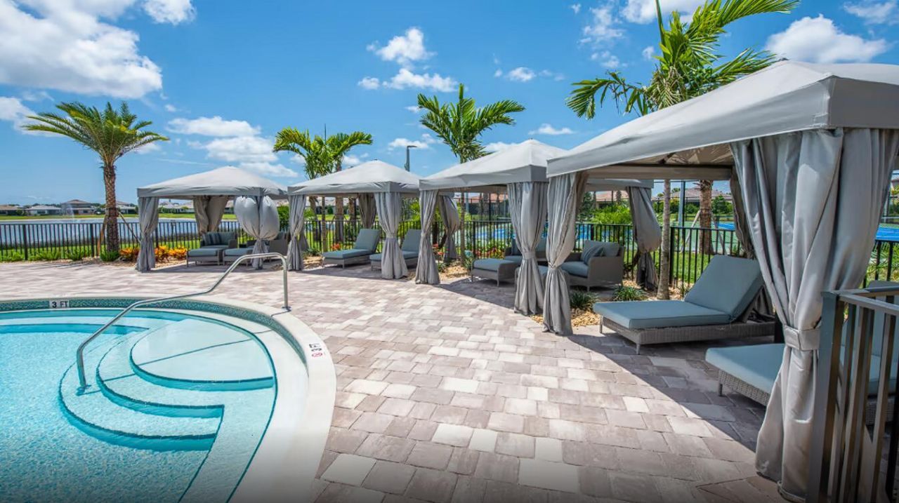 8327 Rearing Lane, Lake Worth, FL 33467 Photo