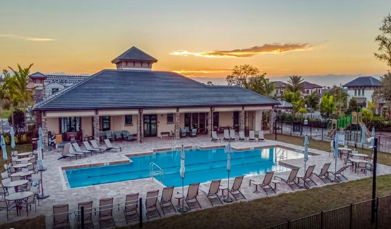 8327 Rearing Lane, Lake Worth, FL 33467 Photo