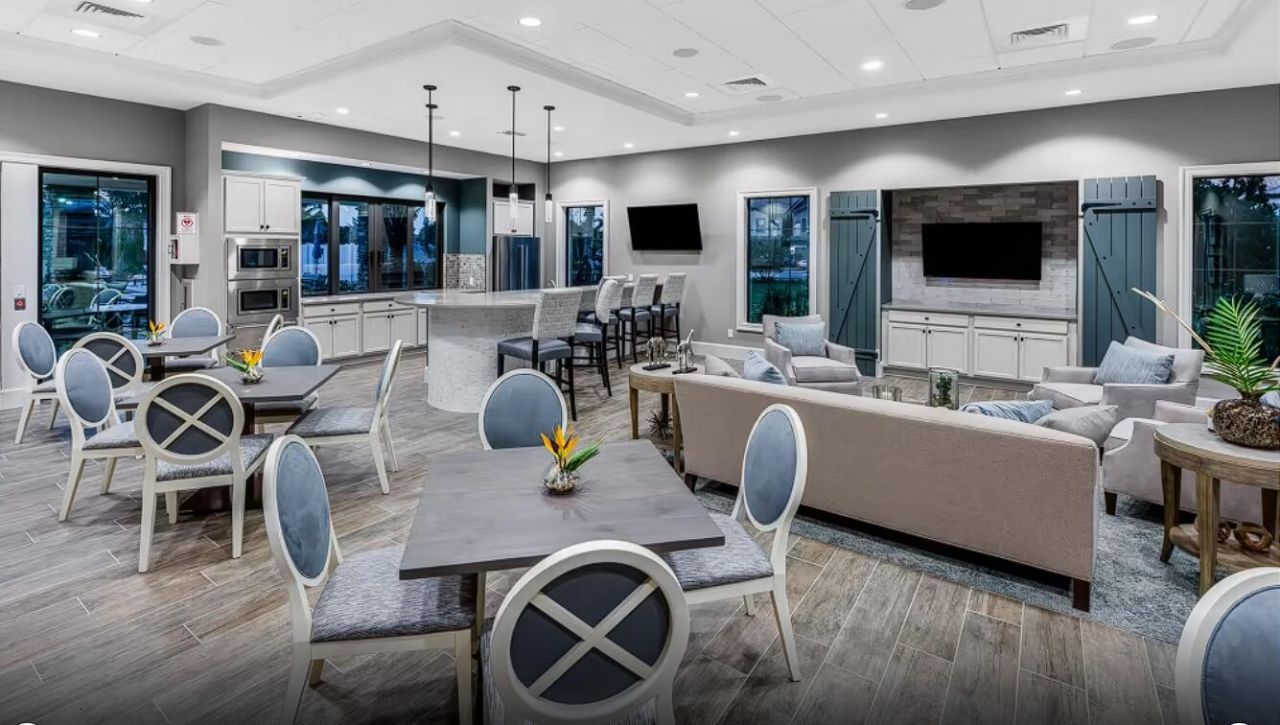 8327 Rearing Lane, Lake Worth, FL 33467 Photo