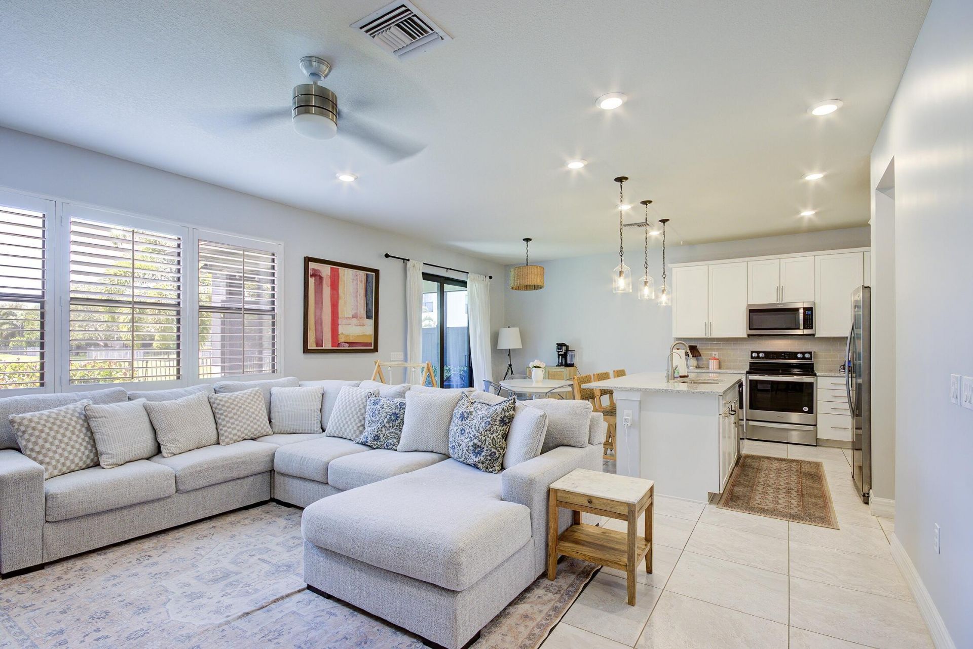 8327 Rearing Lane, Lake Worth, FL 33467 Photo