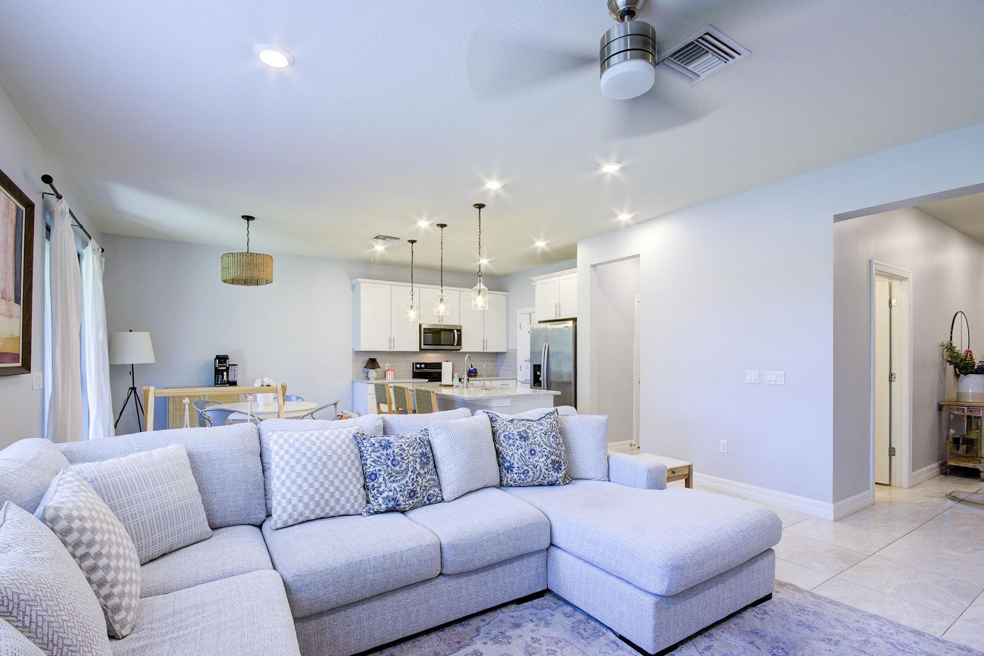 8327 Rearing Lane, Lake Worth, FL 33467 Photo