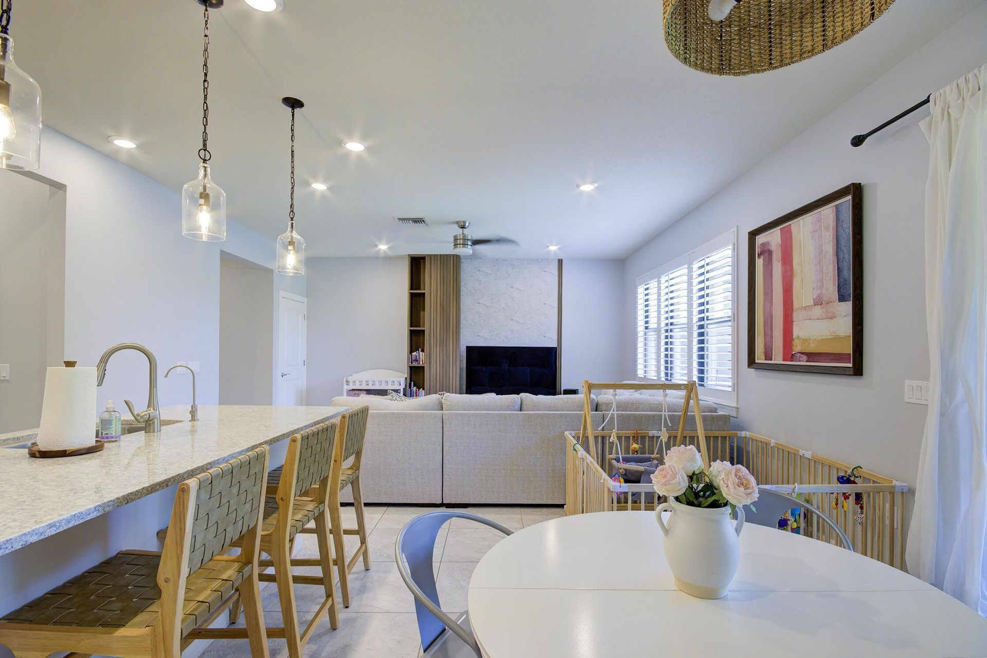 8327 Rearing Lane, Lake Worth, FL 33467 Photo